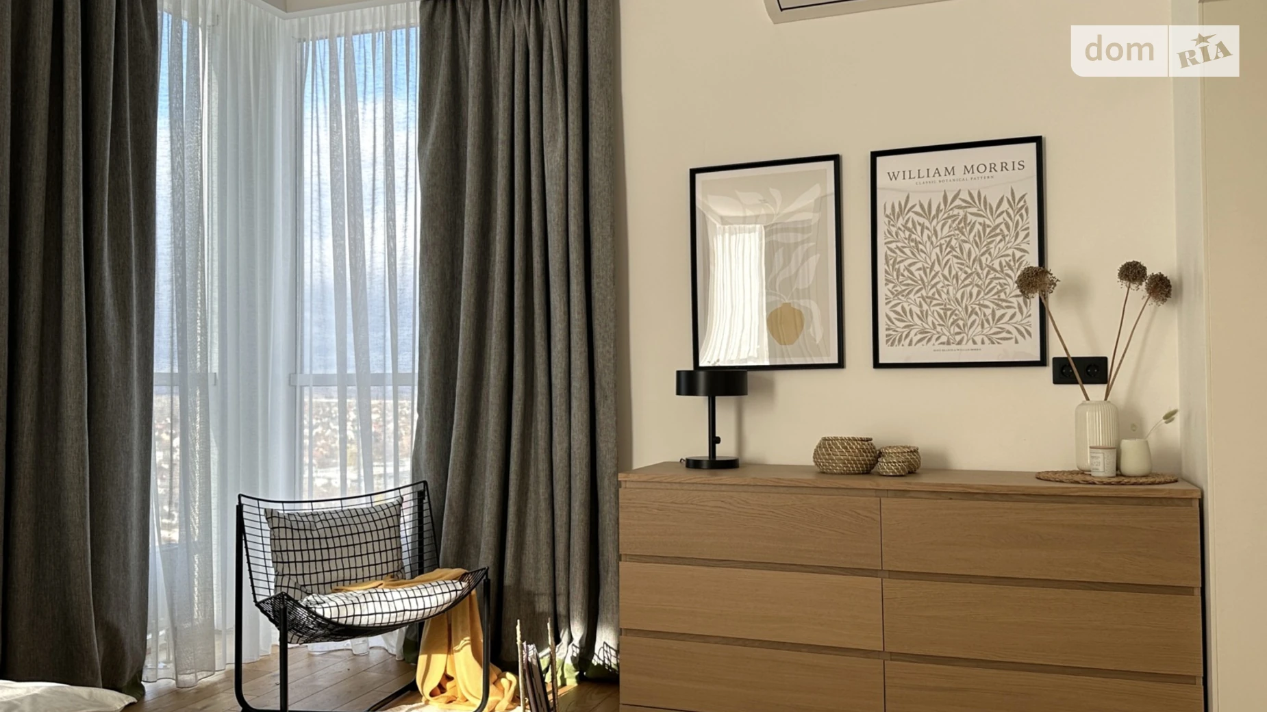 ул. Каховская, 62А Никольская Слободка Киев ЖК Каховская Левобережная - фото 5