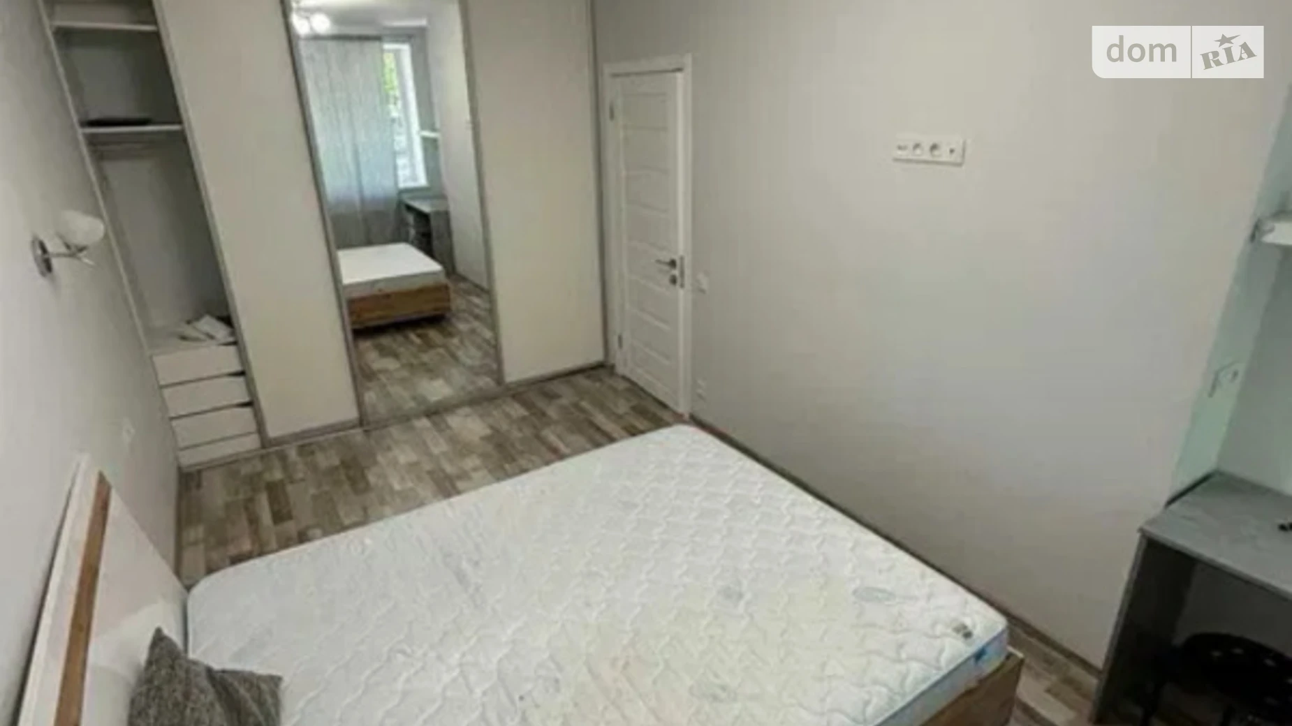 Продается 1-комнатная квартира 50 кв. м в Харькове, ул. Мирослава Мысли(Целиноградская), 50Є - фото 5