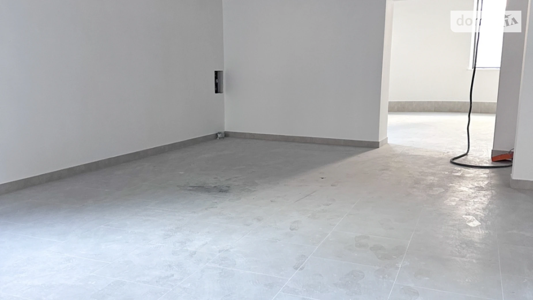 Здається в оренду приміщення вільного призначення 95 кв. м в 3-поверховій будівлі, цена: 2280 $ - фото 4