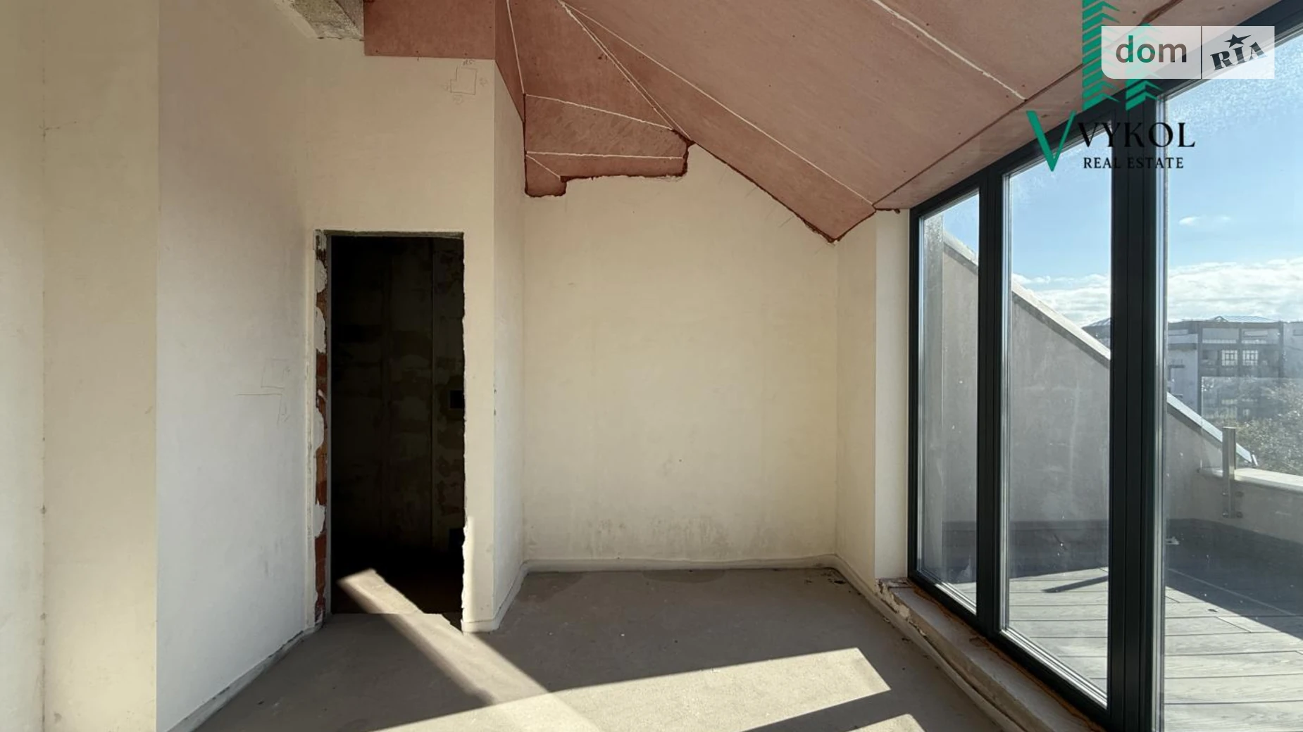 Продается 2-комнатная квартира 130.8 кв. м в Одессе, Фонтанская дор., 62К - фото 5