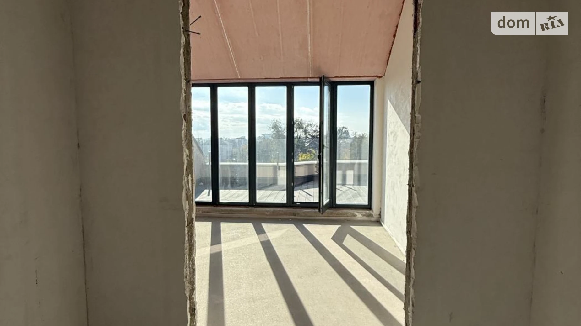 Продается 2-комнатная квартира 130.8 кв. м в Одессе, Фонтанская дор., 62К - фото 3