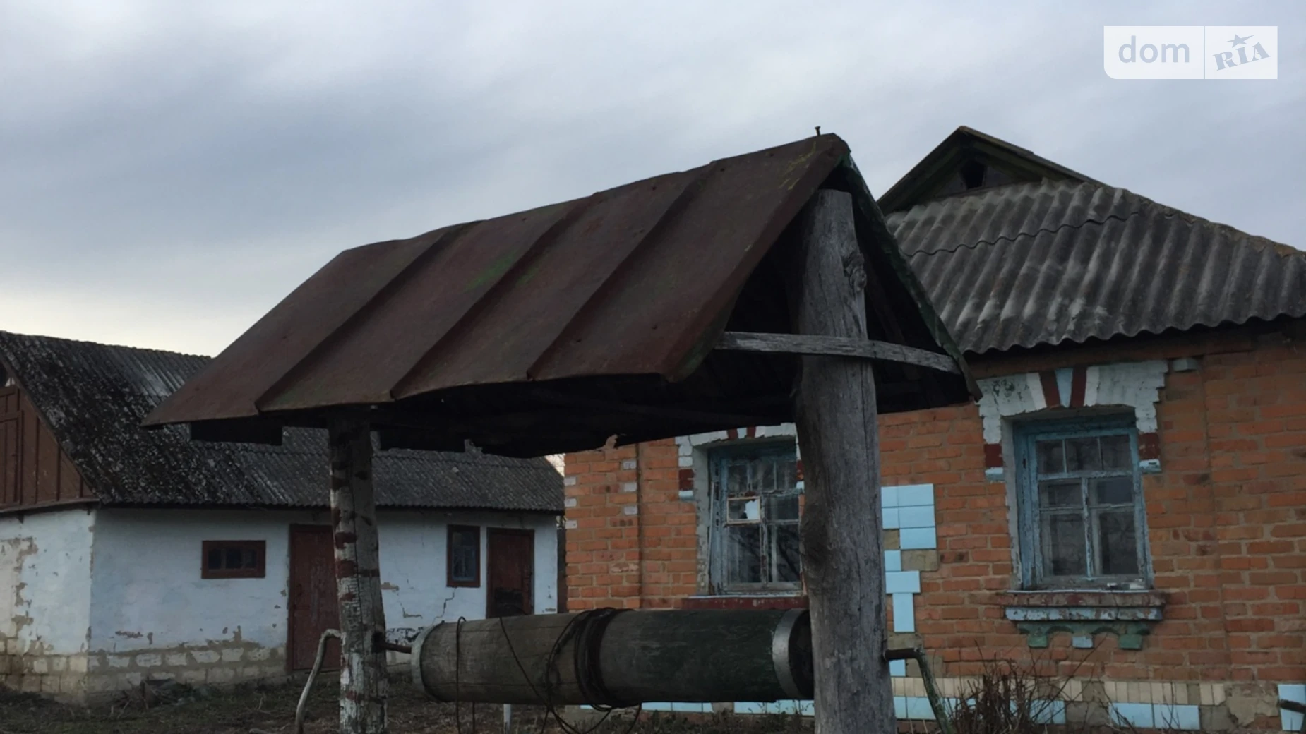 Продается одноэтажный дом 47 кв. м с мебелью, цена: 9500 $ - фото 3