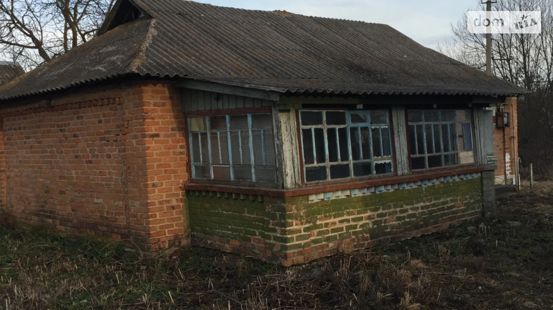 Продается одноэтажный дом 47 кв. м с мебелью, цена: 9500 $ - фото 4