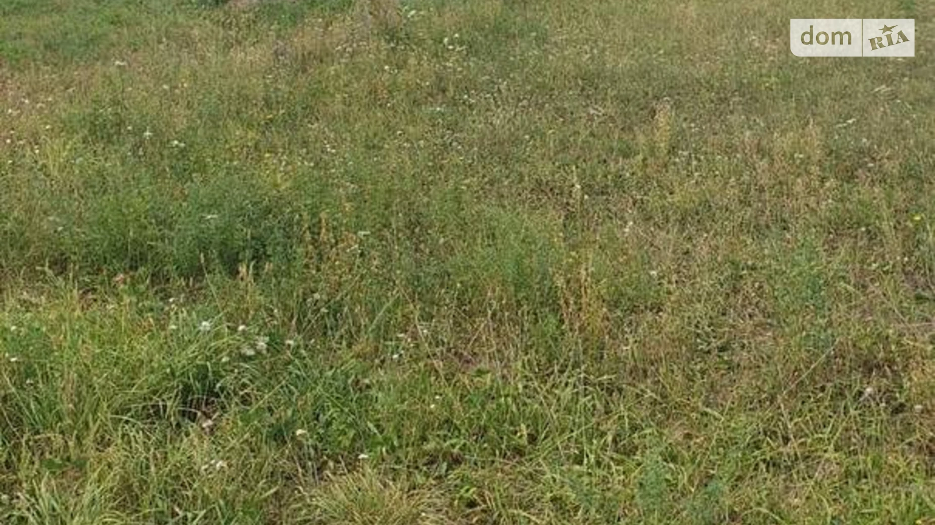 Продається земельна ділянка 8.26 соток у Київській області, цена: 35000 $ - фото 3