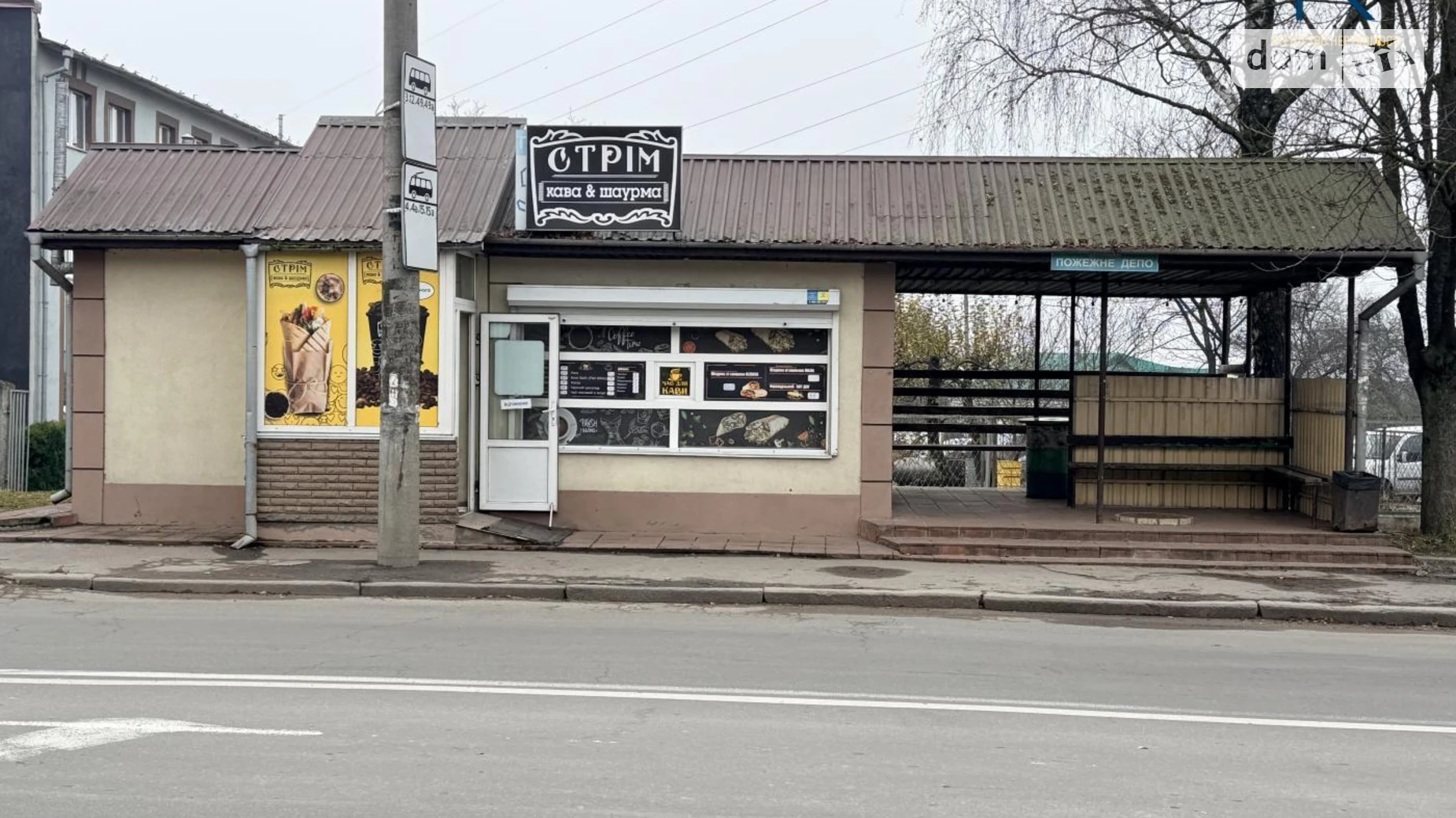 Сдается в аренду помещения свободного назначения 25 кв. м в 1-этажном здании, цена: 8000 грн - фото 2