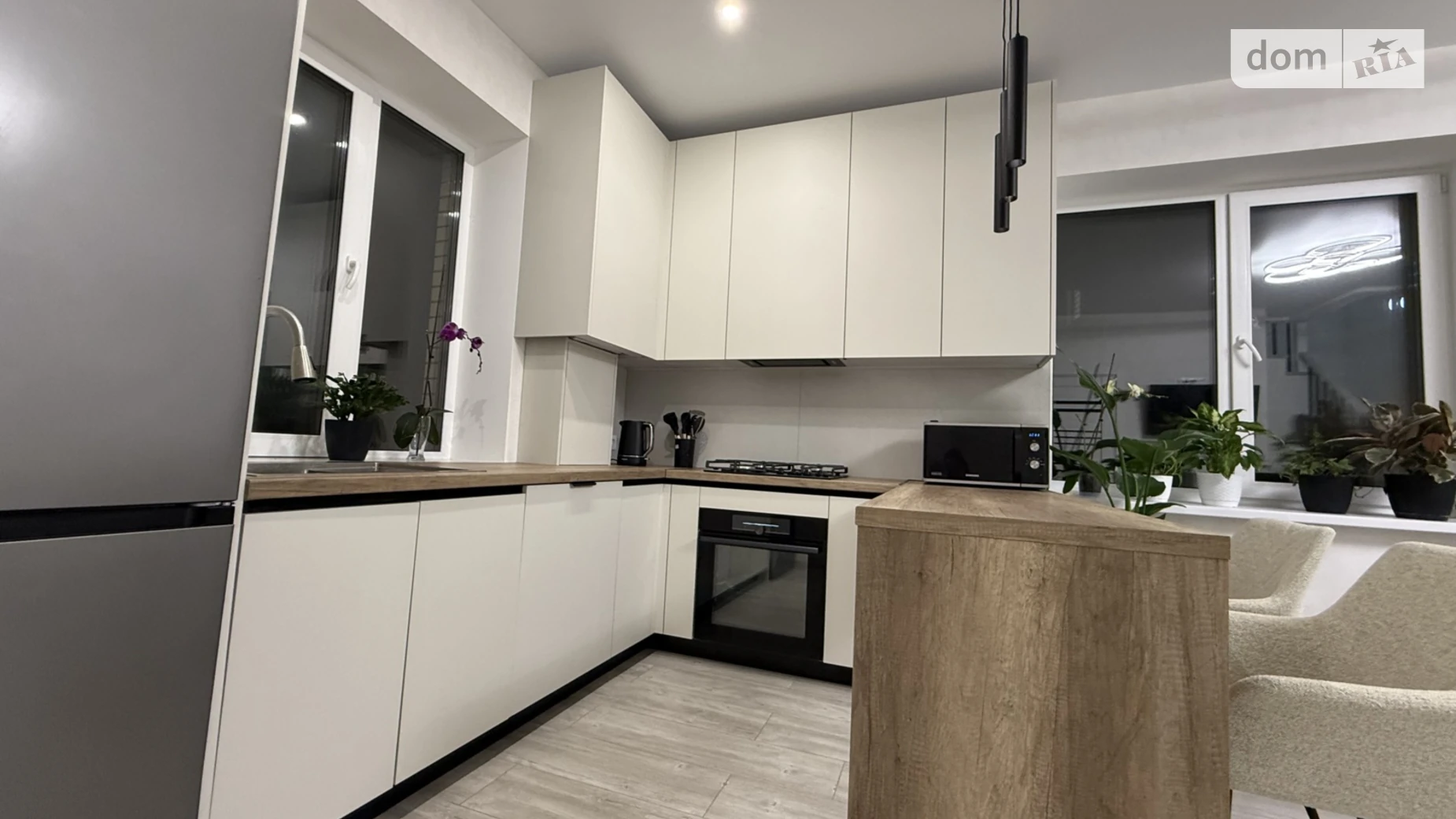 вул. Волошкова Агрономічне, цена: 99500 $ - фото 2