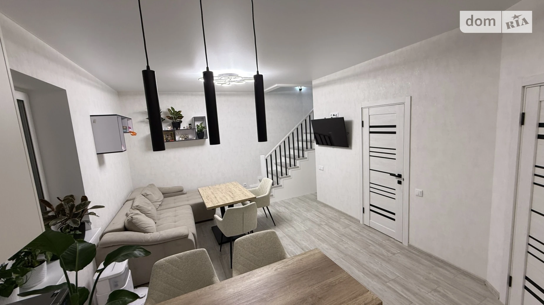 вул. Волошкова Агрономічне, цена: 99500 $ - фото 3