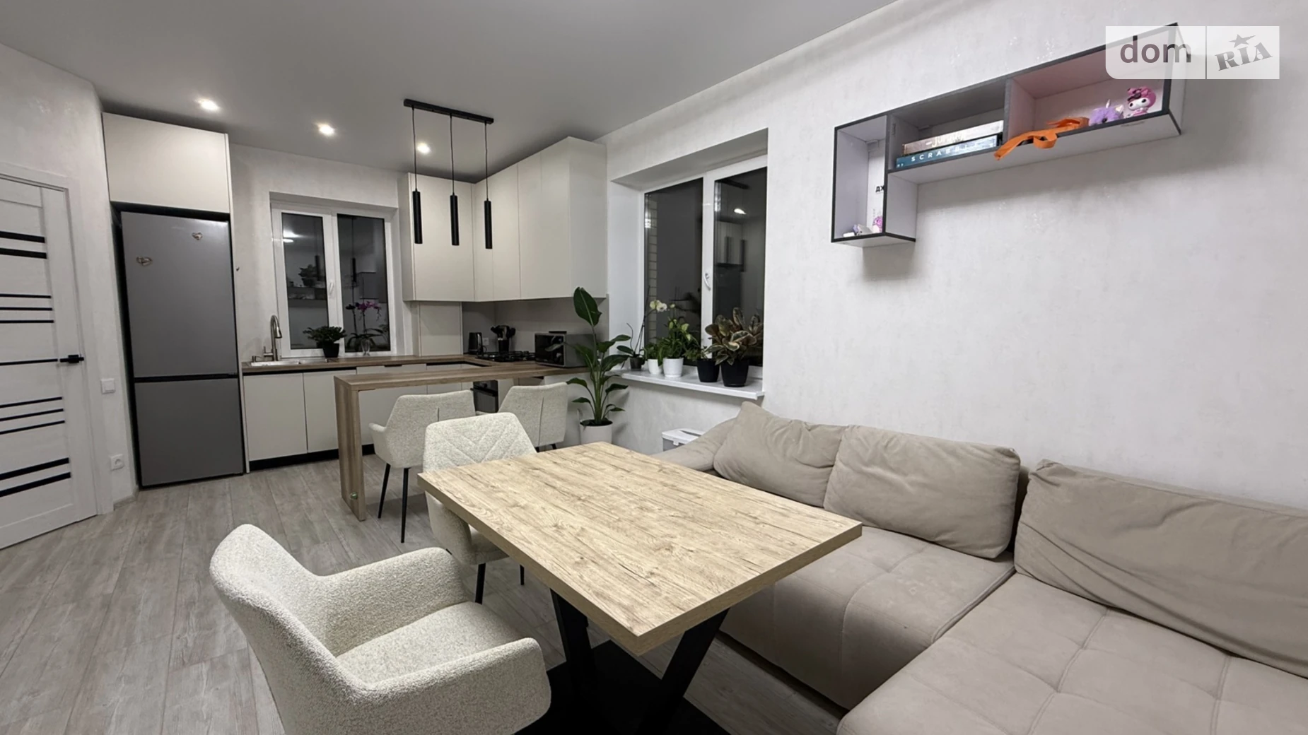 вул. Волошкова Агрономічне, цена: 99500 $ - фото 4