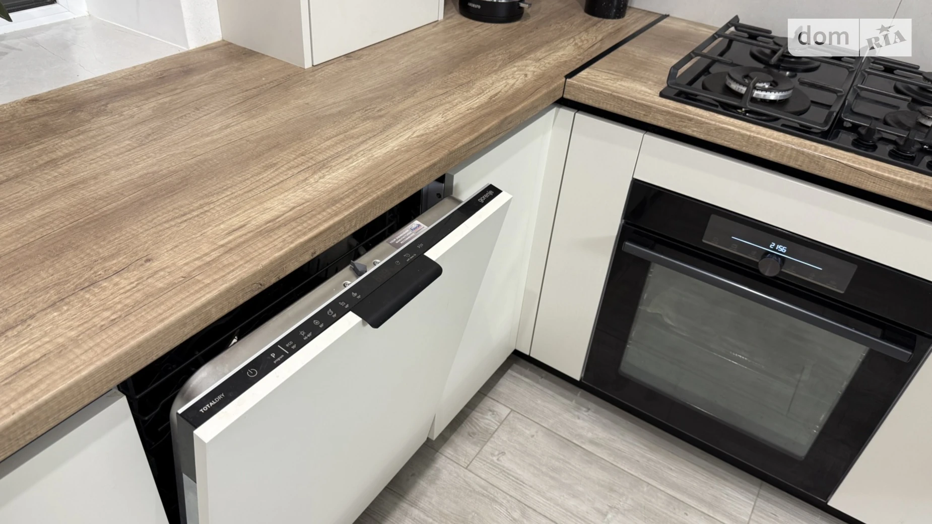 вул. Волошкова Агрономічне, цена: 99500 $ - фото 5