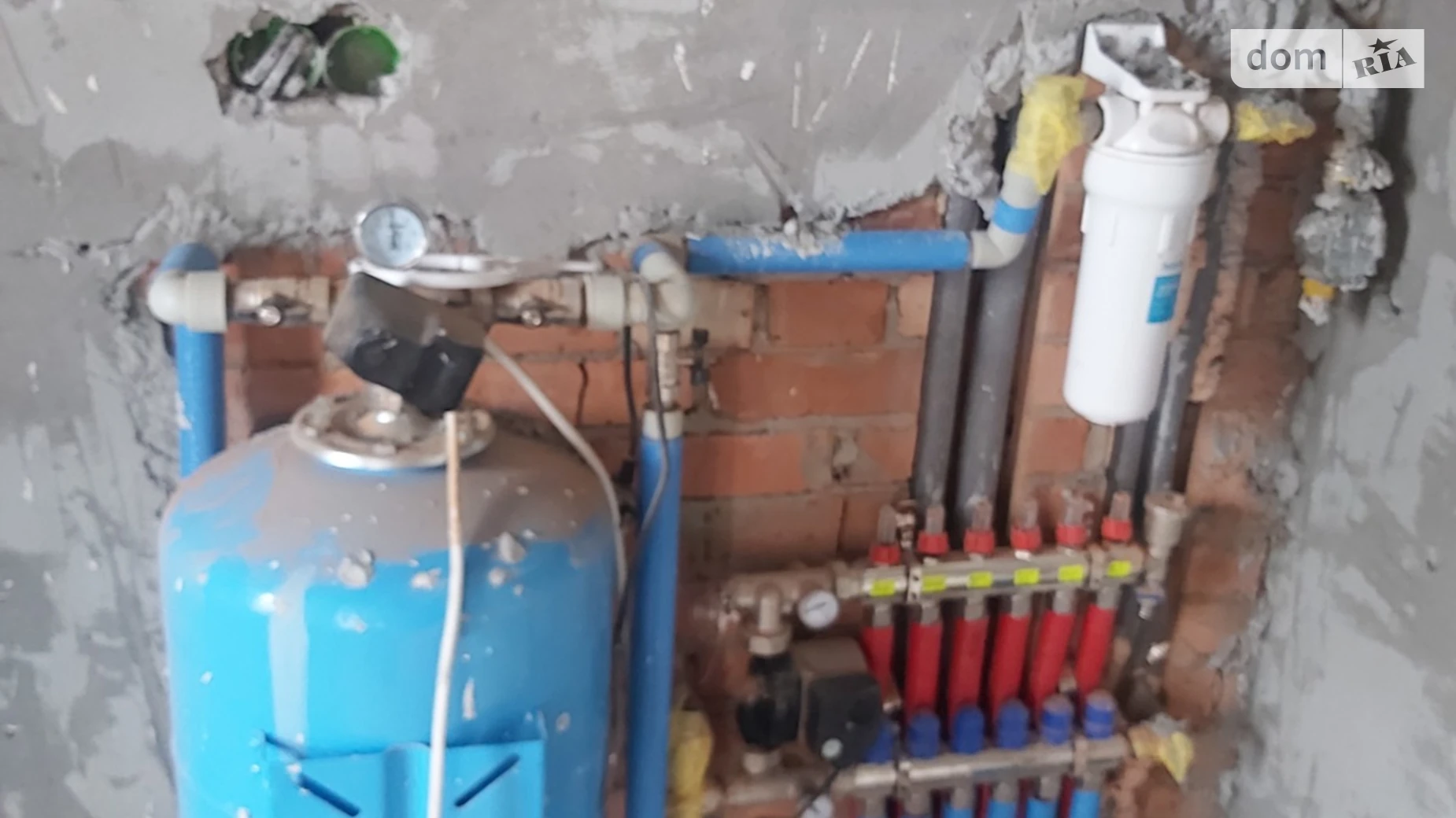 Продається одноповерховий будинок 93 кв. м з балконом, цена: 87000 $ - фото 5