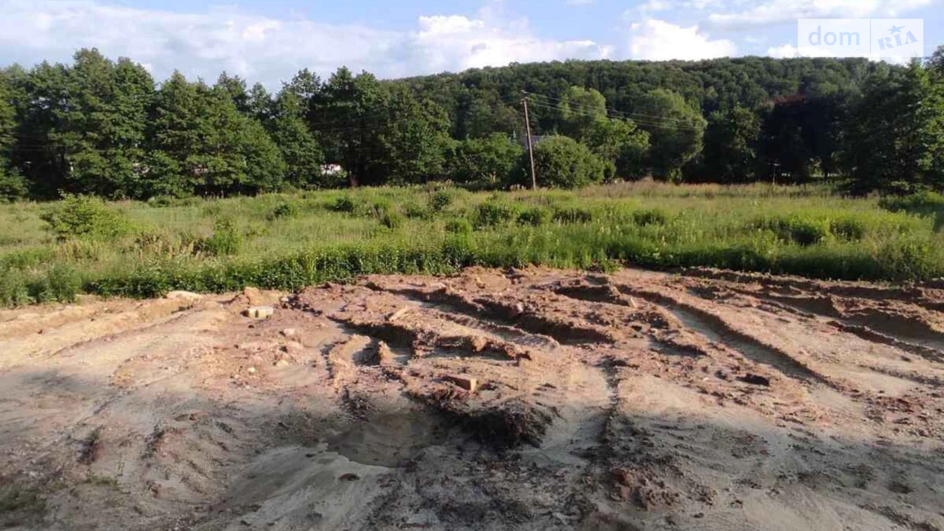 Продается земельный участок 15 соток в Львовской области, цена: 67000 $ - фото 2