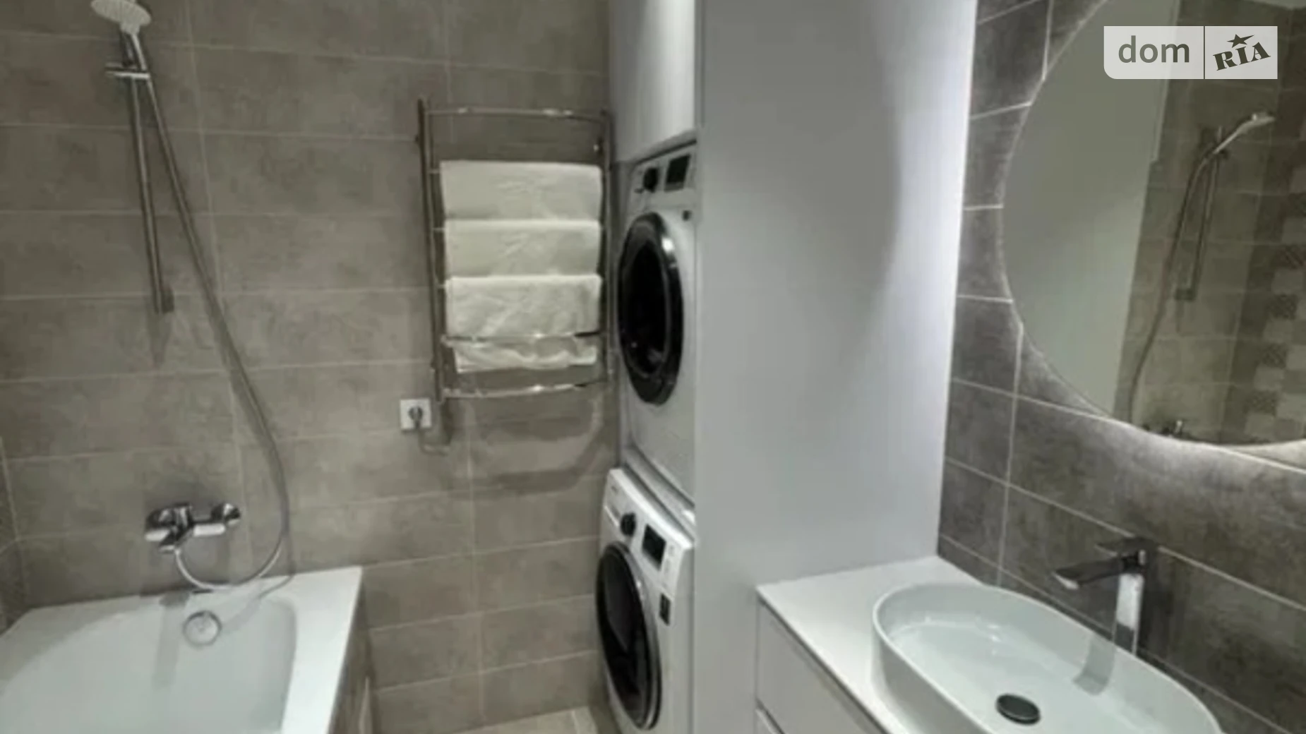 Продається 3-кімнатна квартира 95.5 кв. м у Одесі, вул. Люстдорфська дорога, 55/6 - фото 3