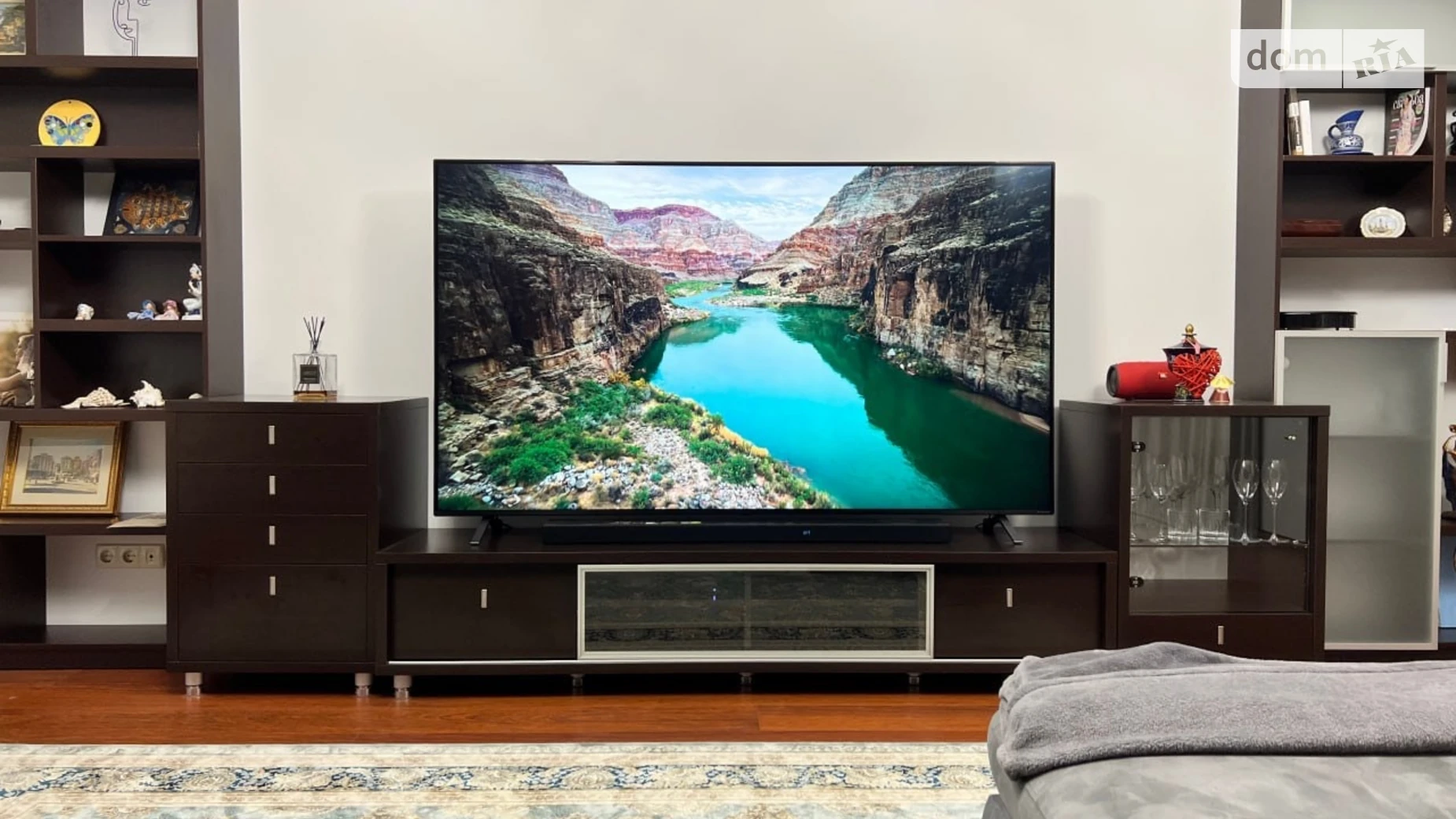 Продается дом на 2 этажа 221.1 кв. м с бассейном, цена: 245000 $ - фото 4