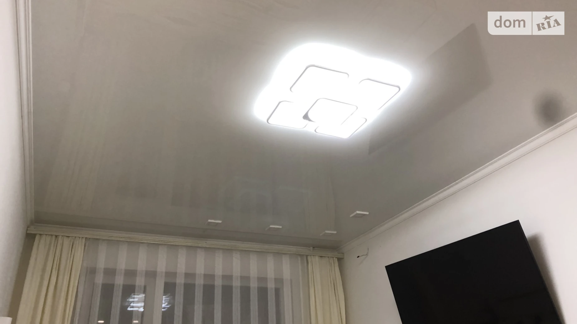 Здається в оренду 1-кімнатна квартира 35 кв. м у, цена: 17000 грн - фото 5