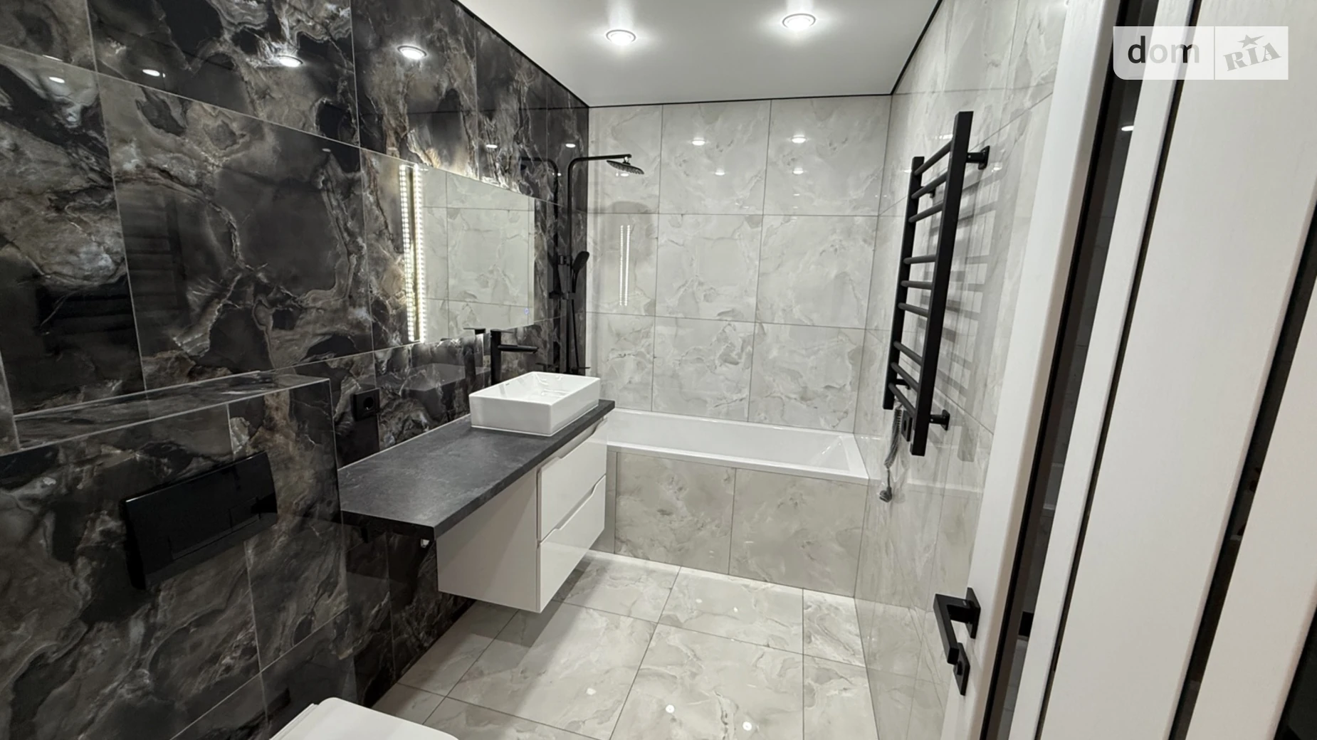 Продается 1-комнатная квартира 45 кв. м в Зарванцах, ул. Рыбацкая - фото 5