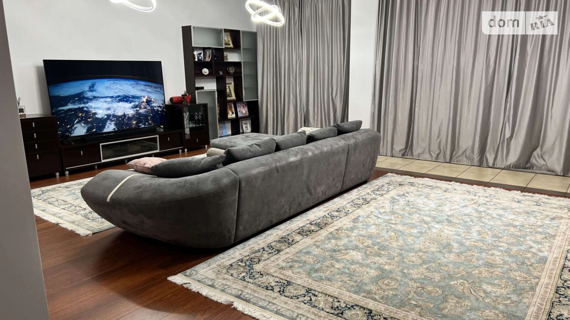 Продается дом на 2 этажа 221.1 кв. м с бассейном, цена: 245000 $ - фото 5