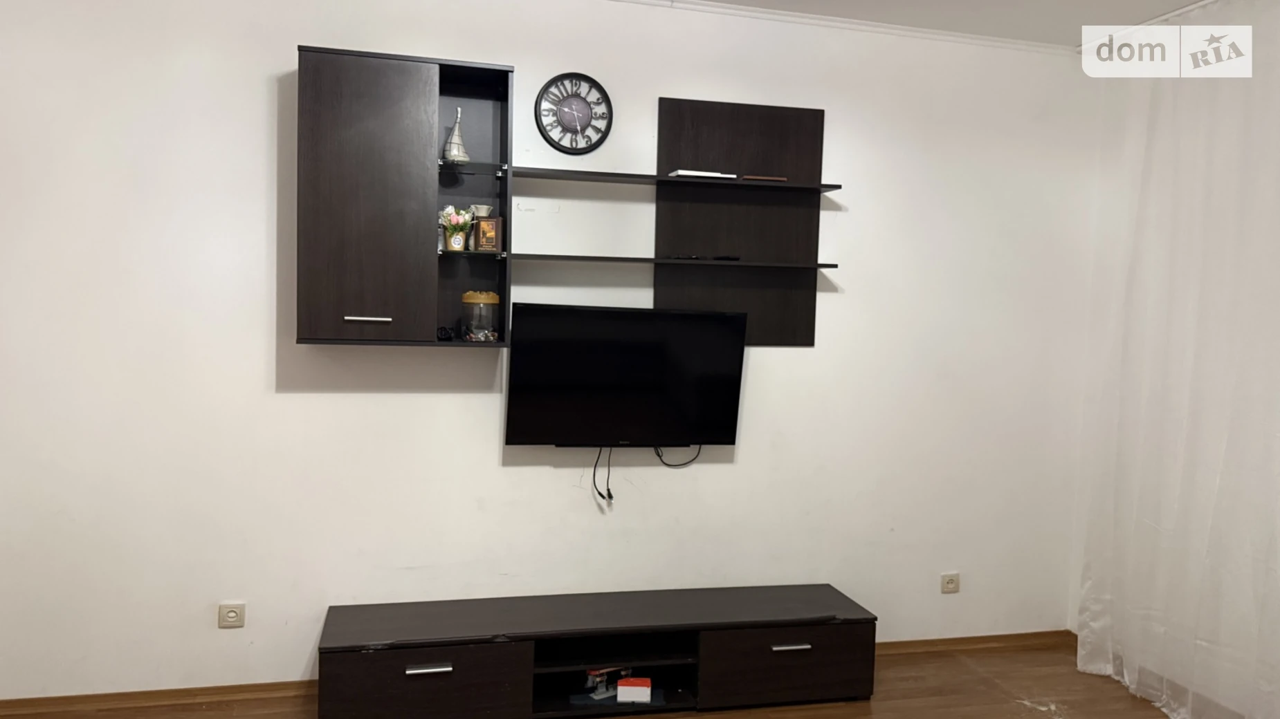 Продається 2-кімнатна квартира 64 кв. м у Білогородці, вул. Європейська, 4 - фото 4