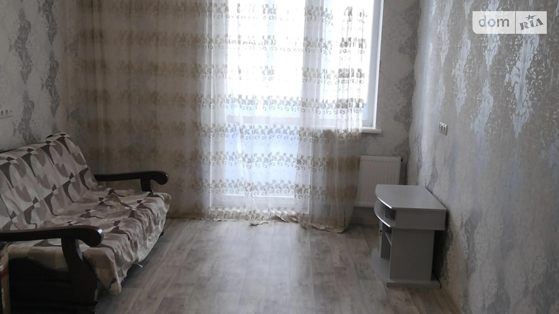 вул. Качанівська, 15 Одеська Харків ЖК Макіївська - фото 3