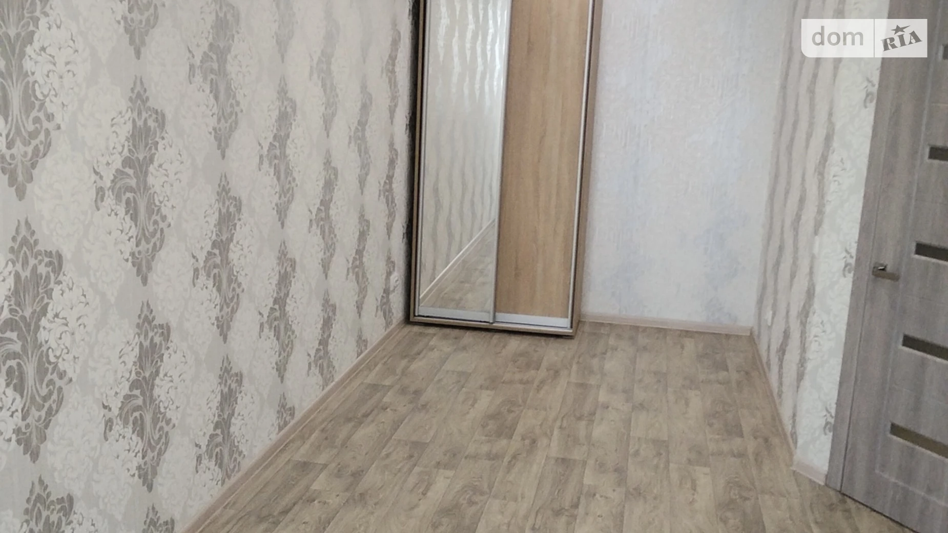 вул. Качанівська, 15 Одеська Харків ЖК Макіївська - фото 2