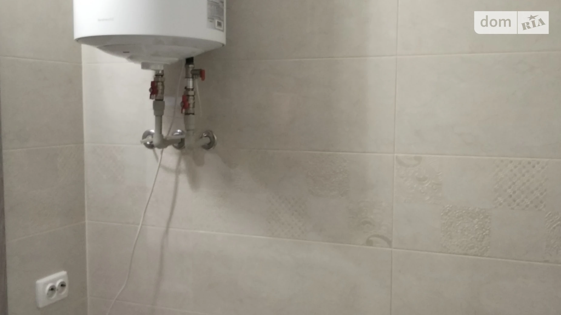 вул. Качанівська, 15 Одеська Харків ЖК Макіївська - фото 5