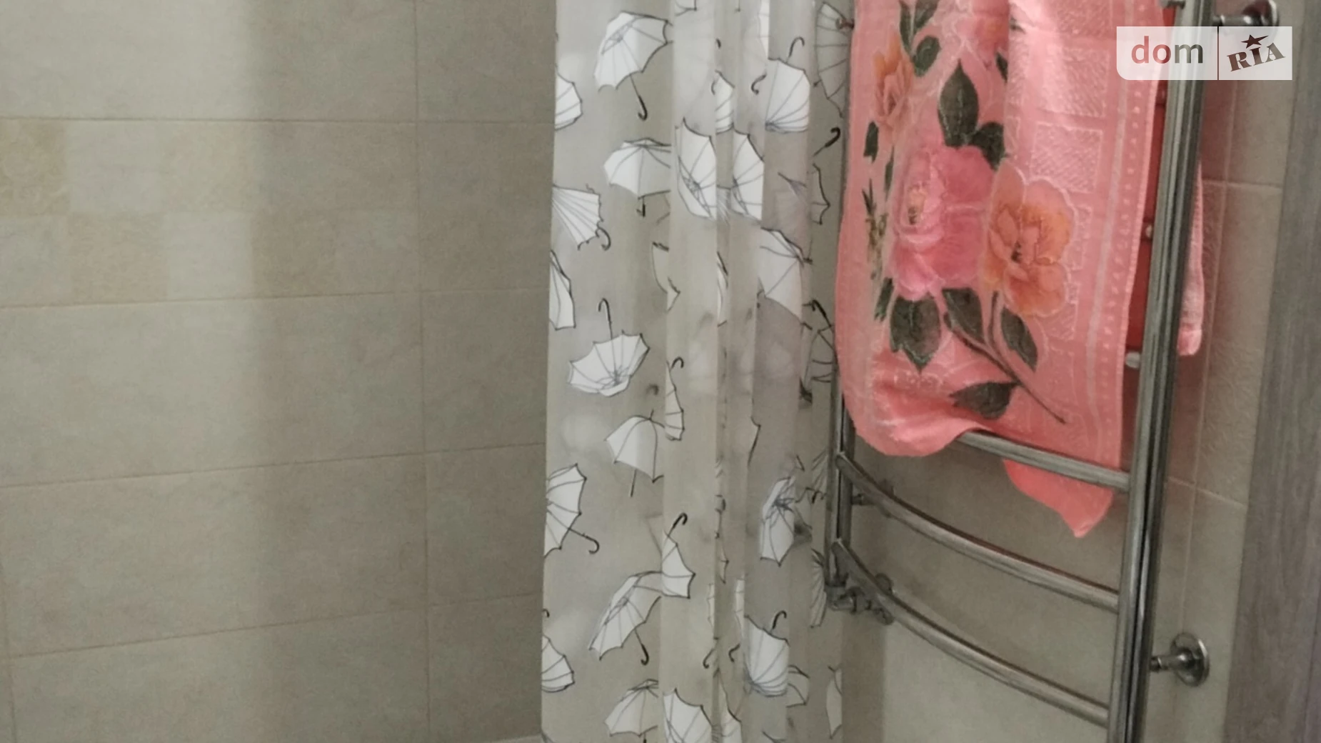 вул. Качанівська, 15 Одеська Харків ЖК Макіївська - фото 4