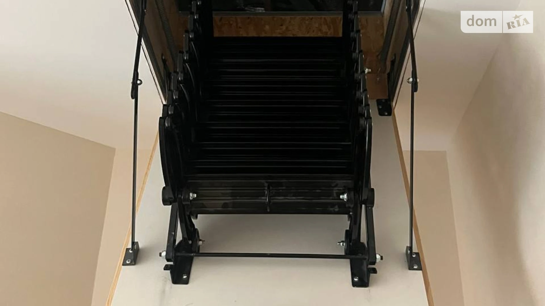 вул. Незалежності Березина, цена: 153000 $ - фото 4