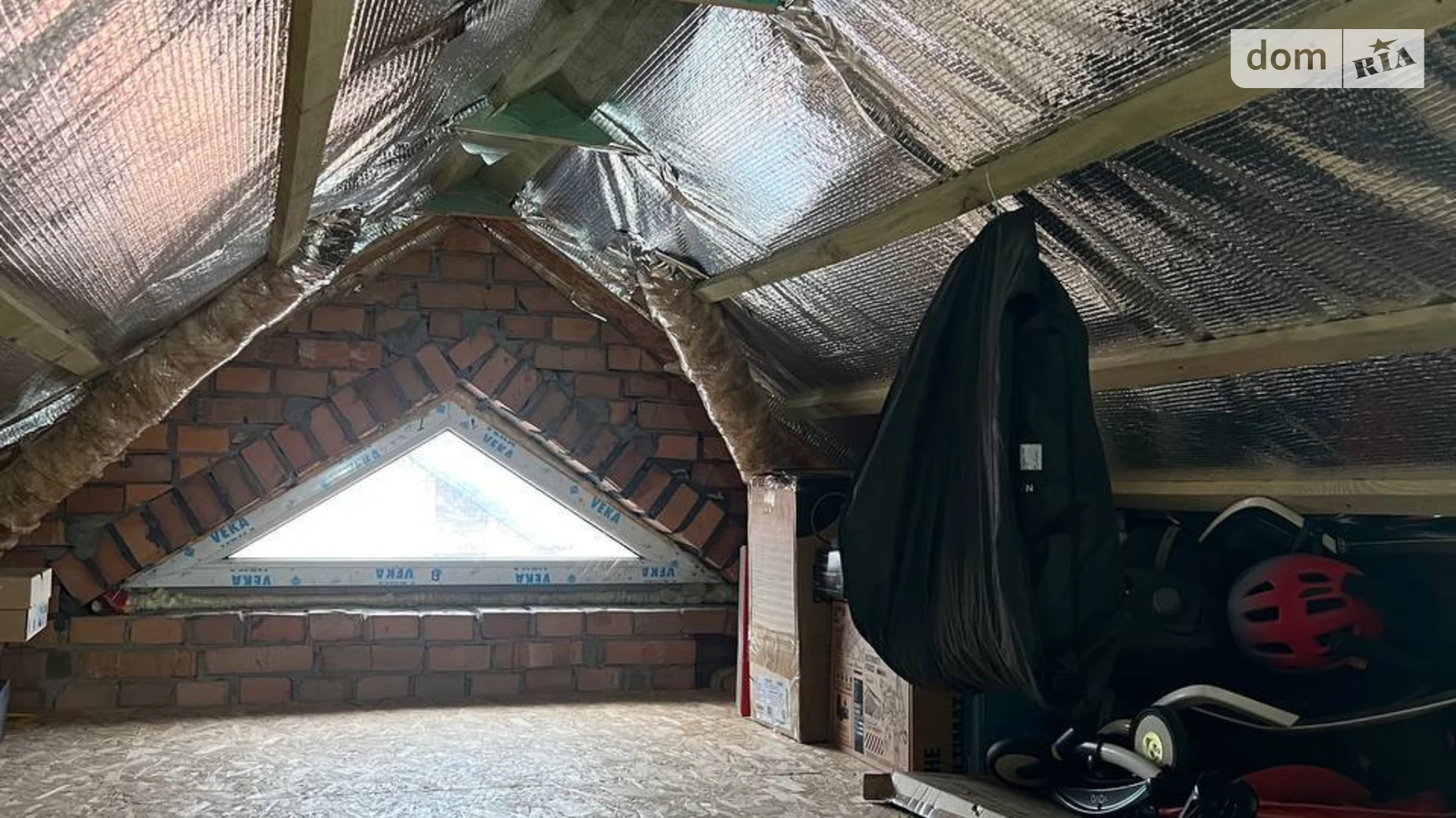 вул. Незалежності Березина, цена: 153000 $ - фото 3