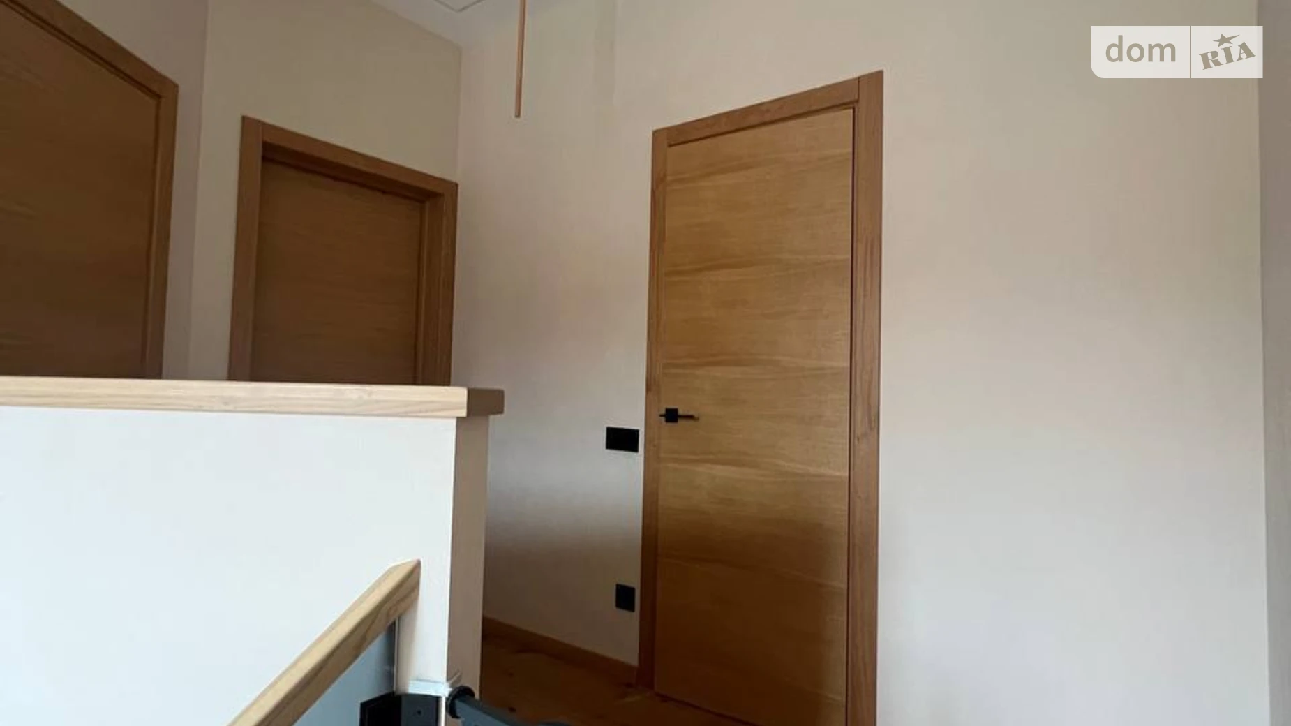 вул. Незалежності Березина, цена: 153000 $ - фото 5