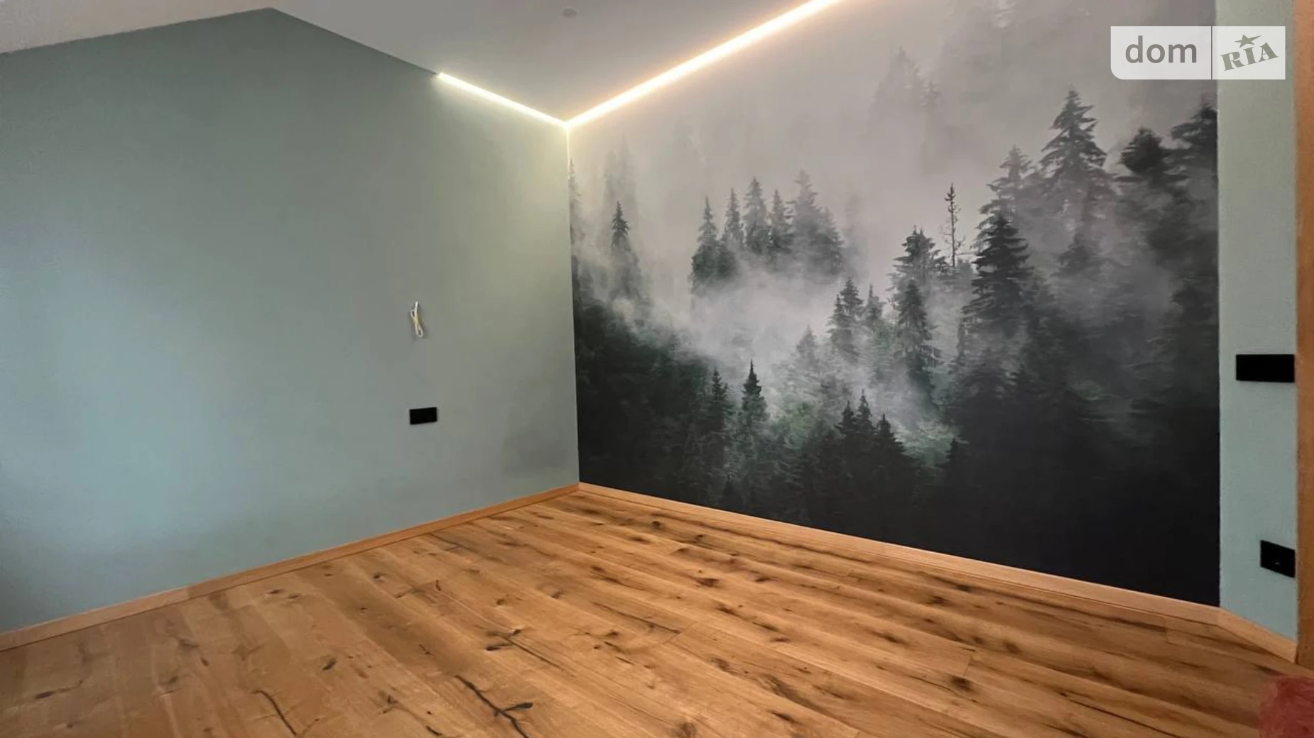 вул. Незалежності Березина, цена: 153000 $ - фото 2