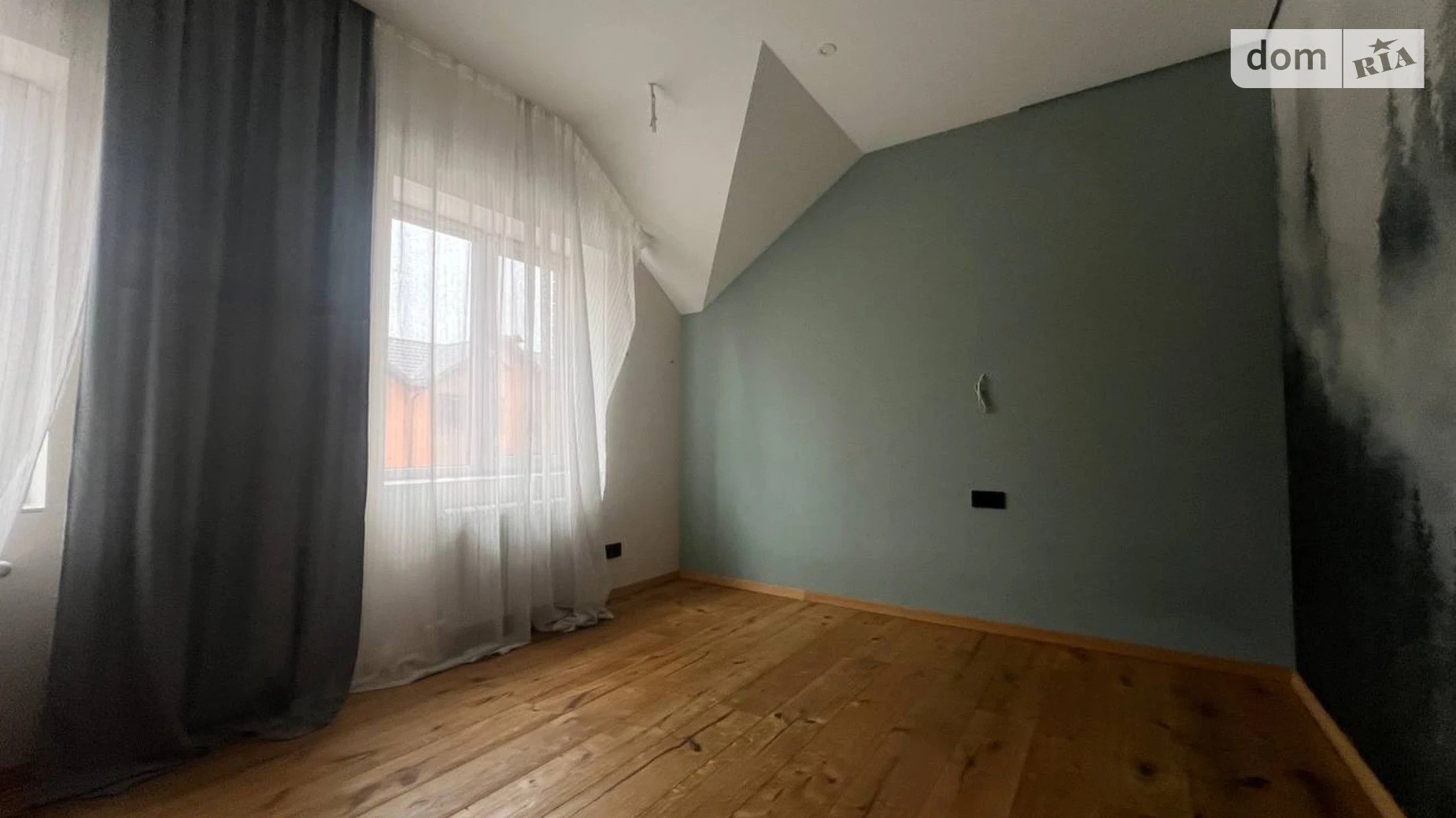 вул. Незалежності Березина, цена: 153000 $ - фото 2