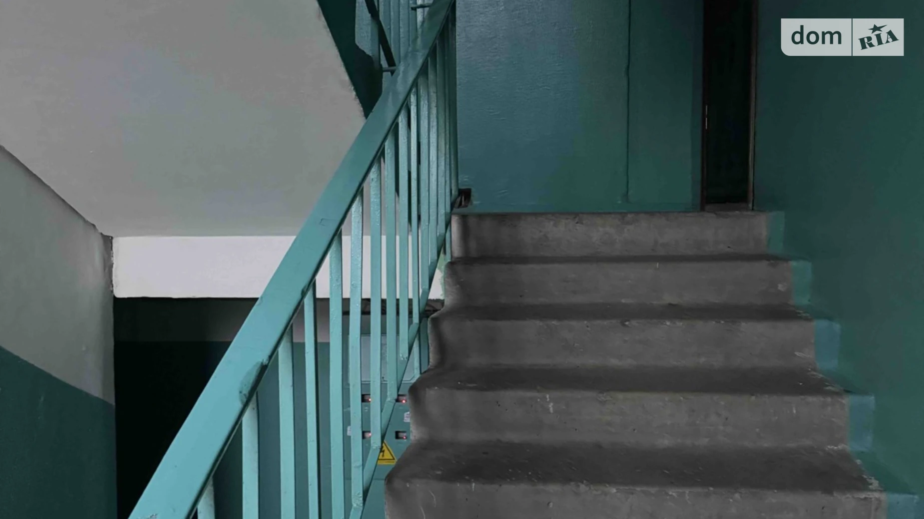 Сдается в аренду 2-комнатная квартира 51.3 кв. м в Белой Церкви, ул. Молодежная, 6 - фото 3