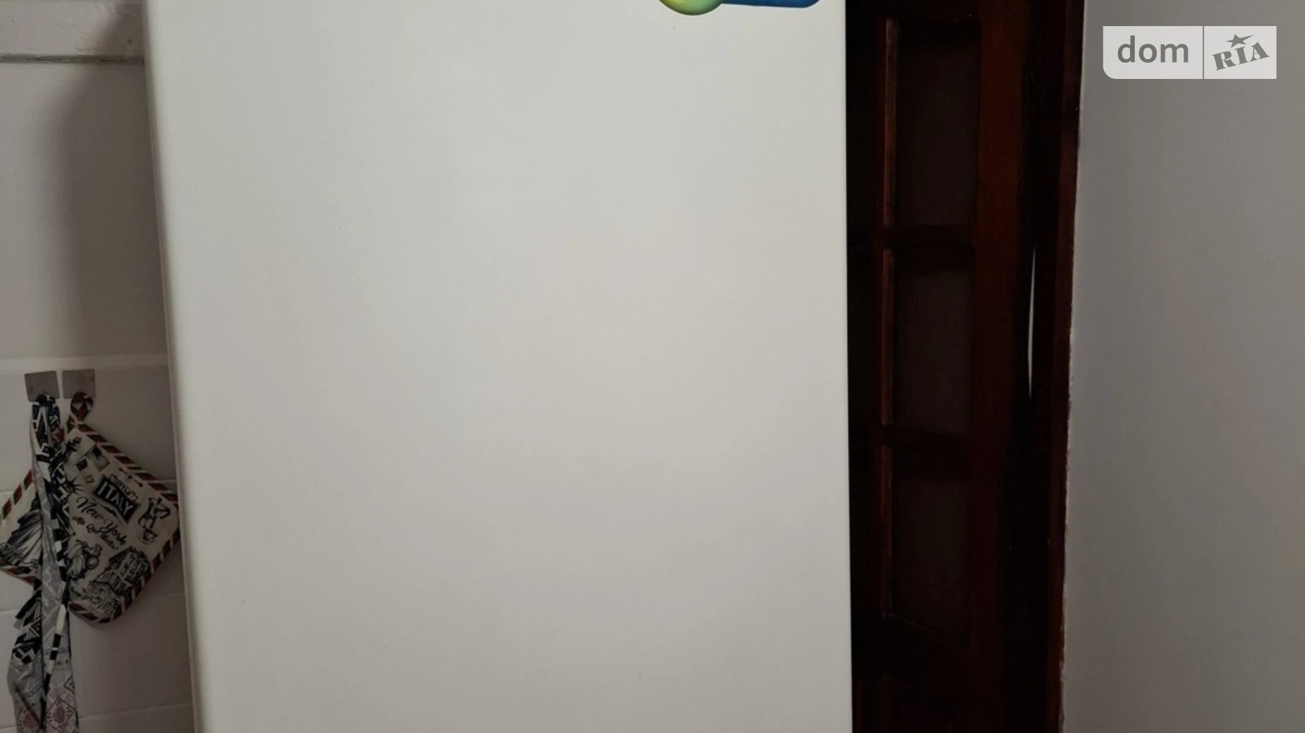 1-комнатная квартира 35 кв. м в Тернополе, ул. Лепкого Богдана, 6 - фото 4