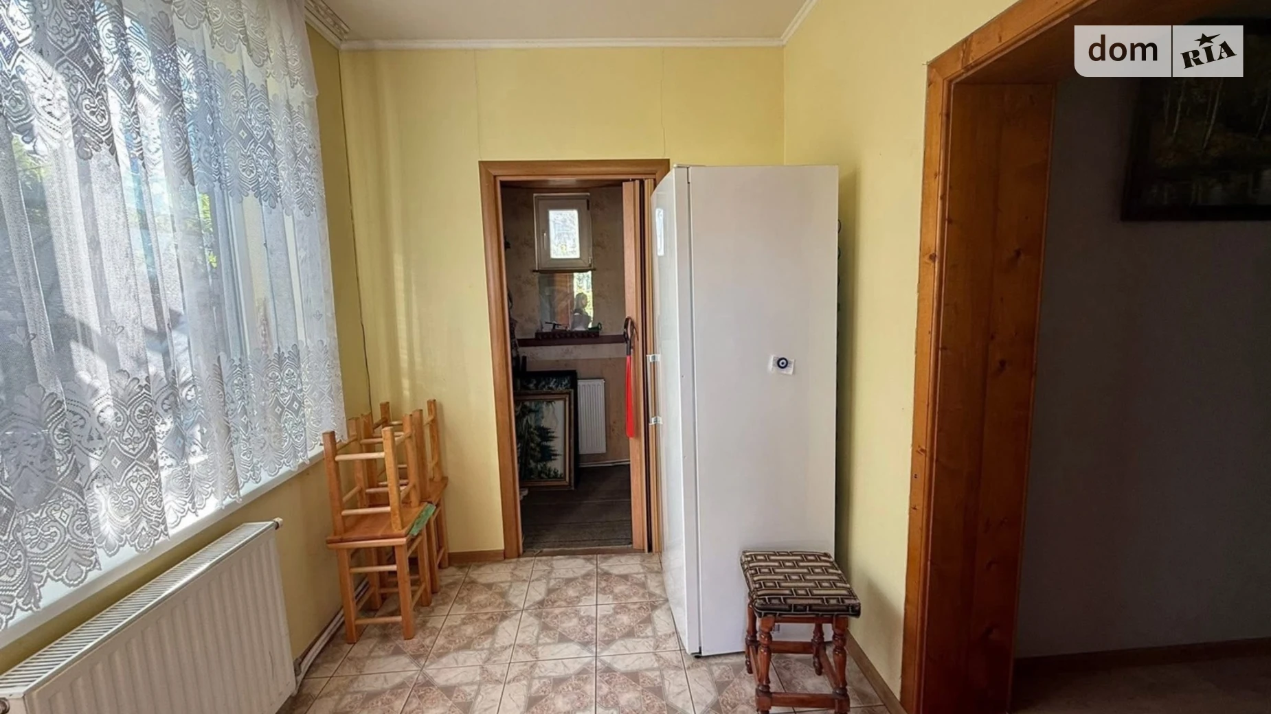 Продается дом на 2 этажа 165.9 кв. м с камином, цена: 123000 $ - фото 3