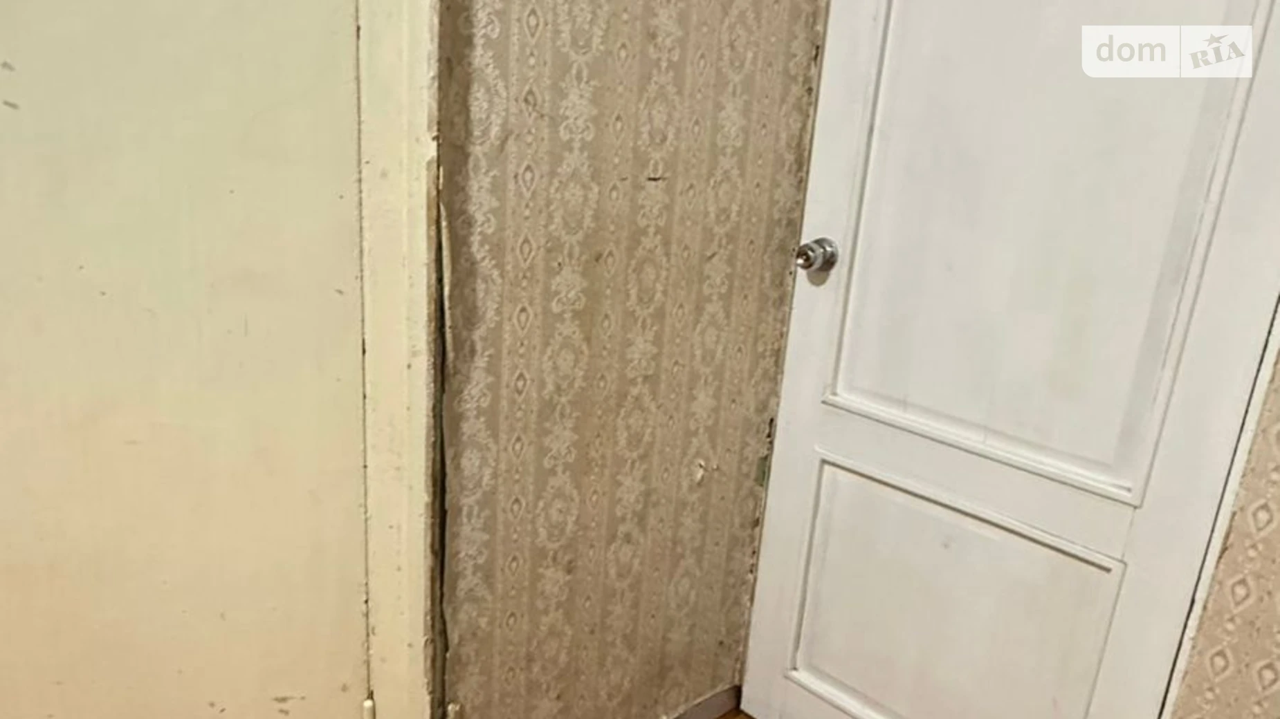 Продається 2-кімнатна квартира 45 кв. м у Києві, вул. Олени Теліги, 41В - фото 5