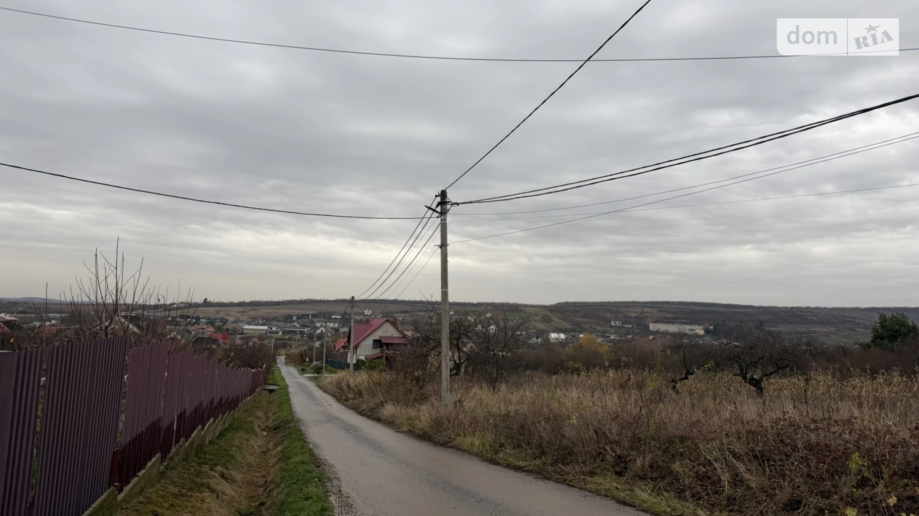 Продается земельный участок 24.12 соток в Закарпатской области, цена: 26000 $ - фото 5