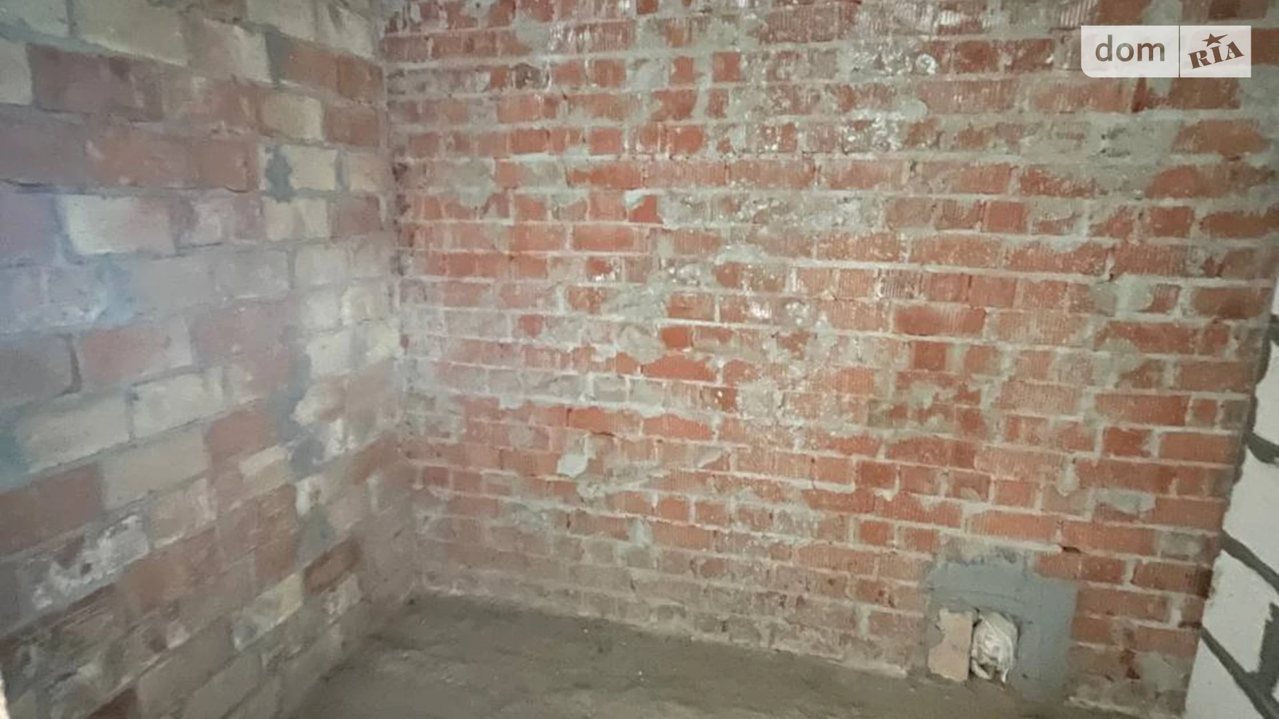 Продається 1-кімнатна квартира 45.3 кв. м у Слобожанському, вул. Сімейна, 4 - фото 4