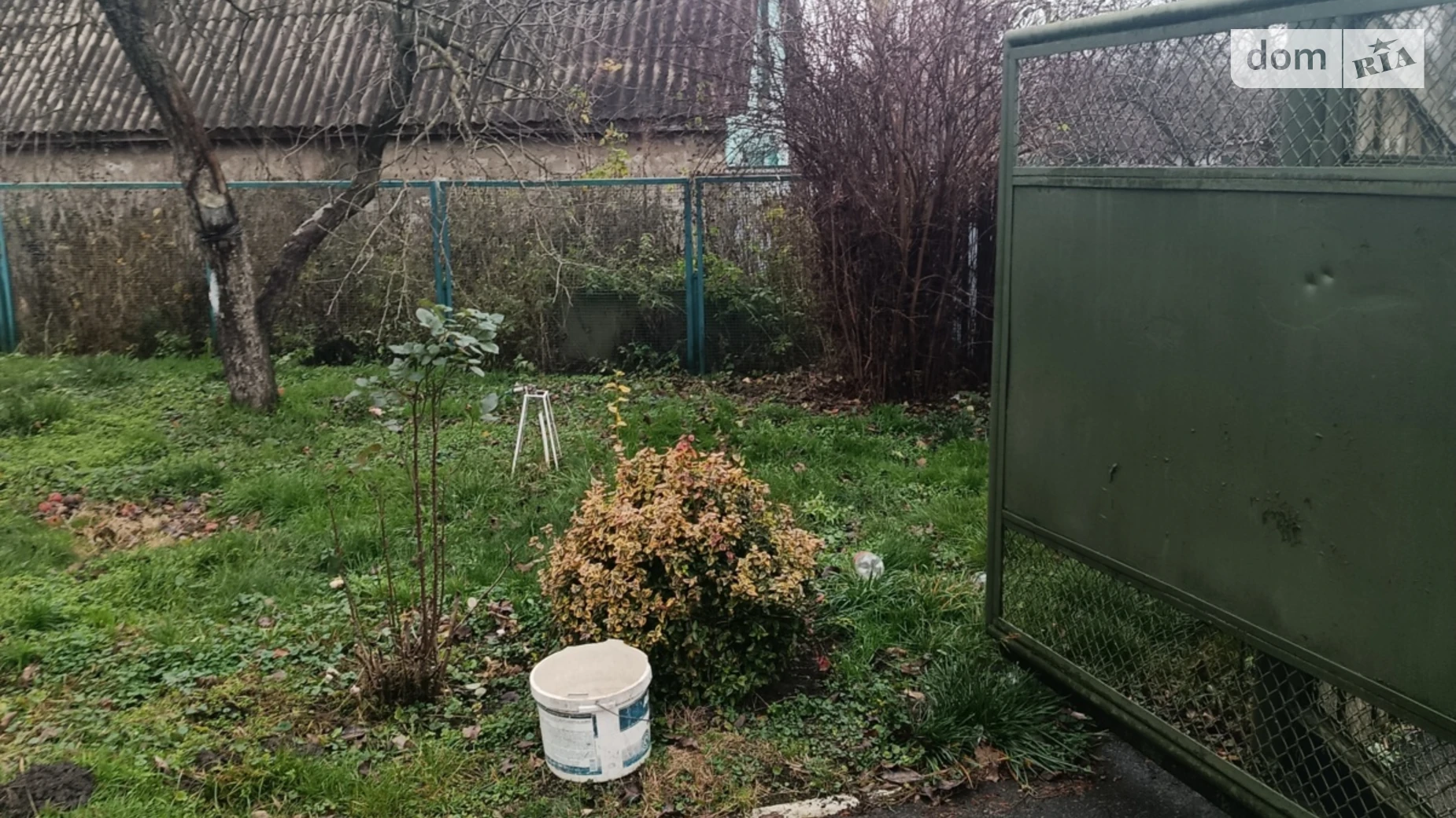 Продается одноэтажный дом 100 кв. м с садом, цена: 50000 $ - фото 3