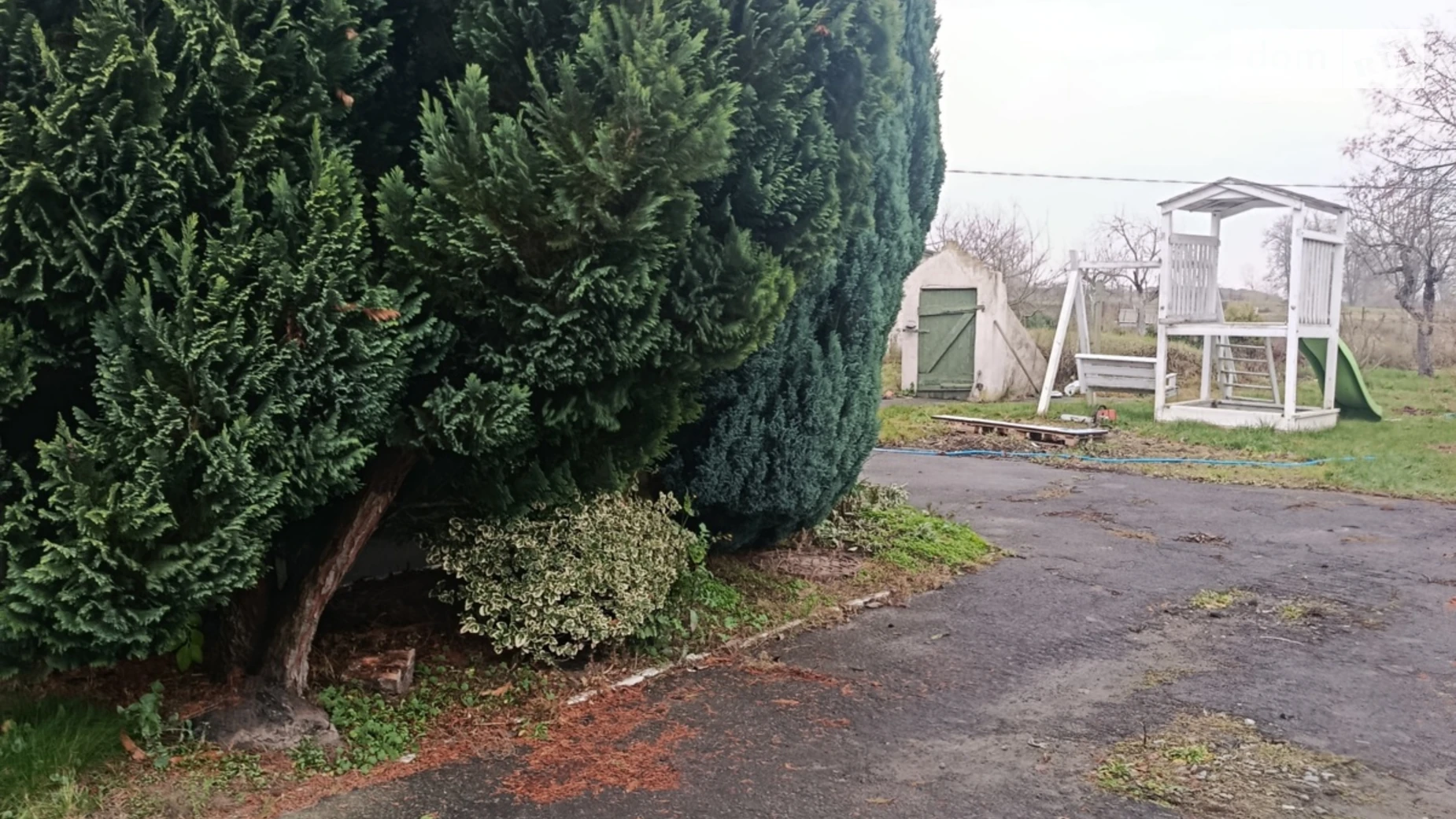 Продается одноэтажный дом 100 кв. м с садом, цена: 50000 $ - фото 4