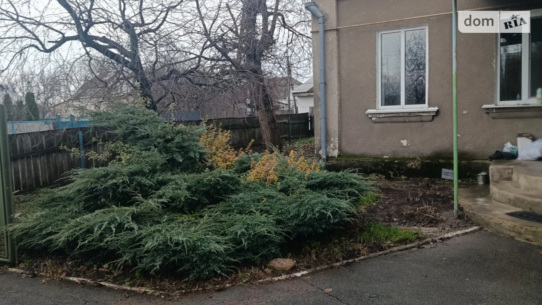 Продается одноэтажный дом 100 кв. м с садом, цена: 50000 $ - фото 5