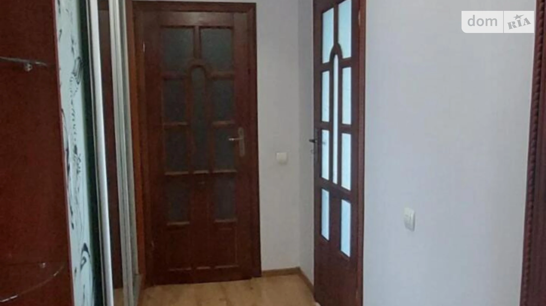 Сдается в аренду 1-комнатная квартира 53.6 кв. м в Львове, ул. Плуговая, 10А - фото 4