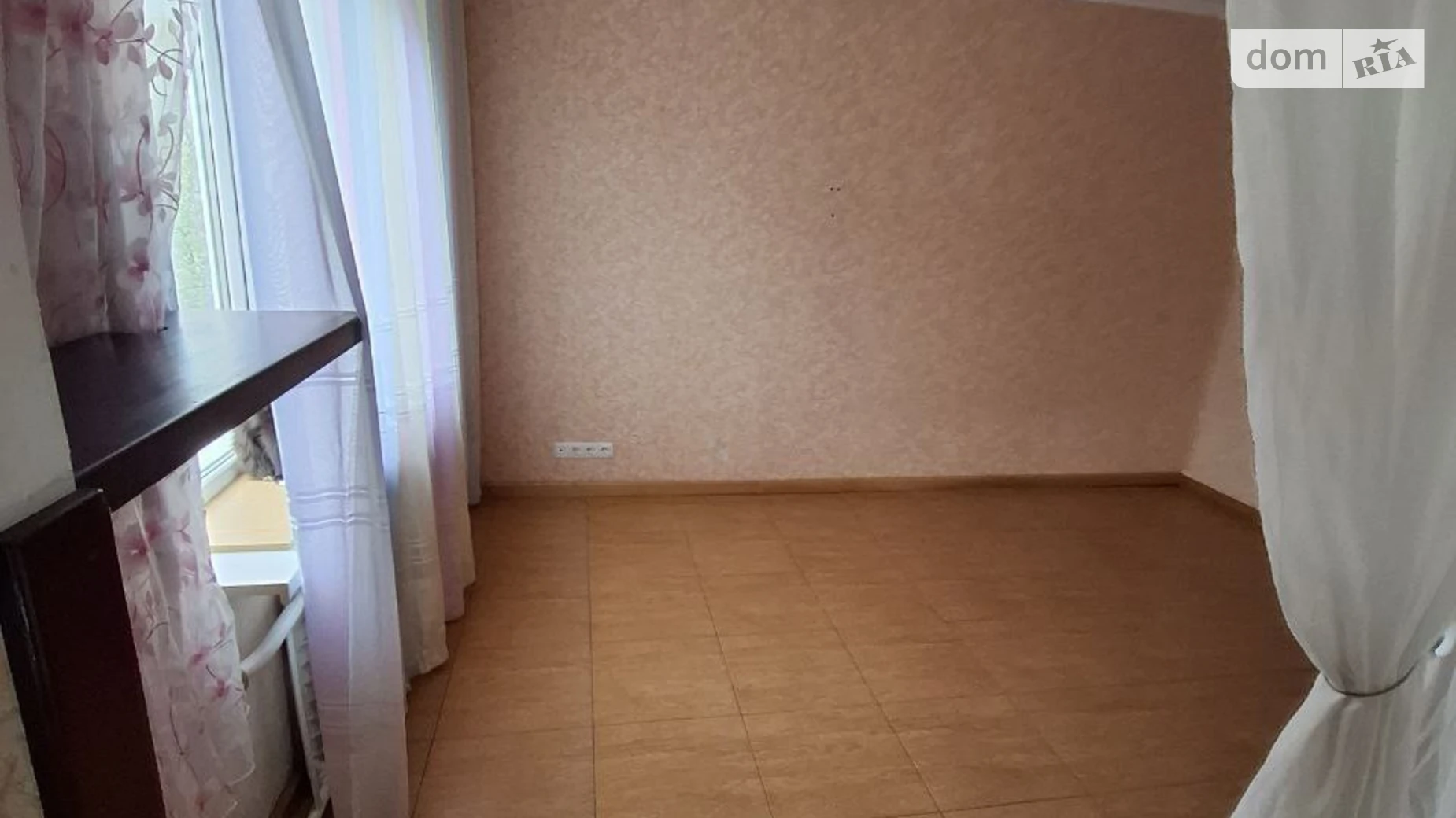 2-комнатная квартира 53.8 кв. м в Запорожье, бул. Строителей - фото 4