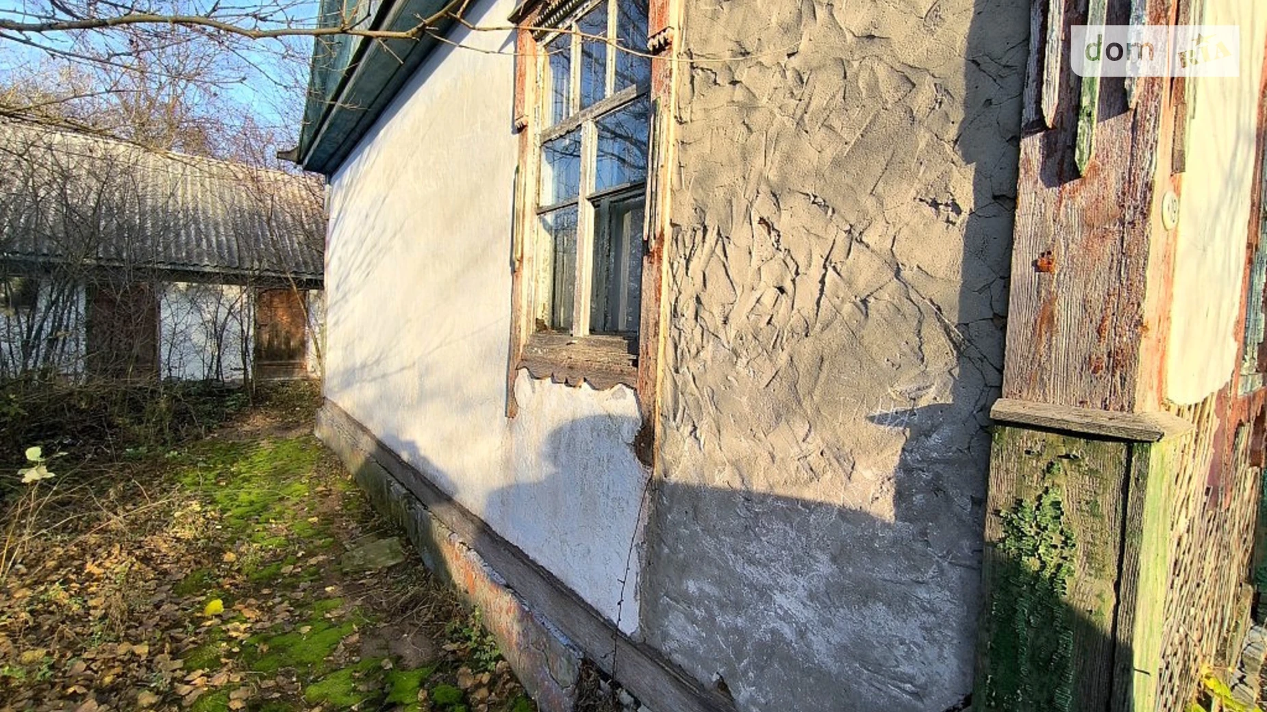 Продается одноэтажный дом 76.2 кв. м с баней/сауной, цена: 12000 $ - фото 5