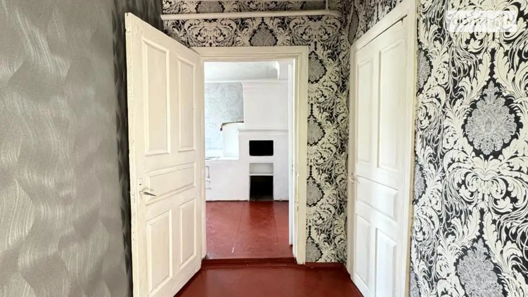 вулиця Нова, 29 Садовое, цена: 22000 $ - фото 4