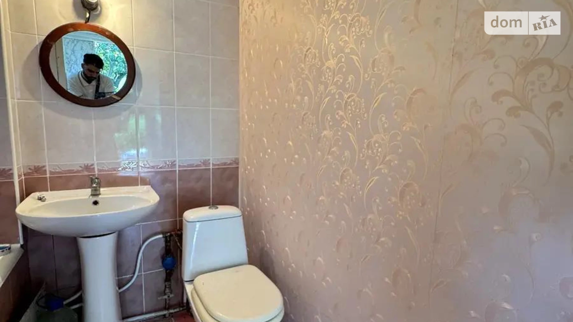 вулиця Нова, 29 Садовое, цена: 22000 $ - фото 3