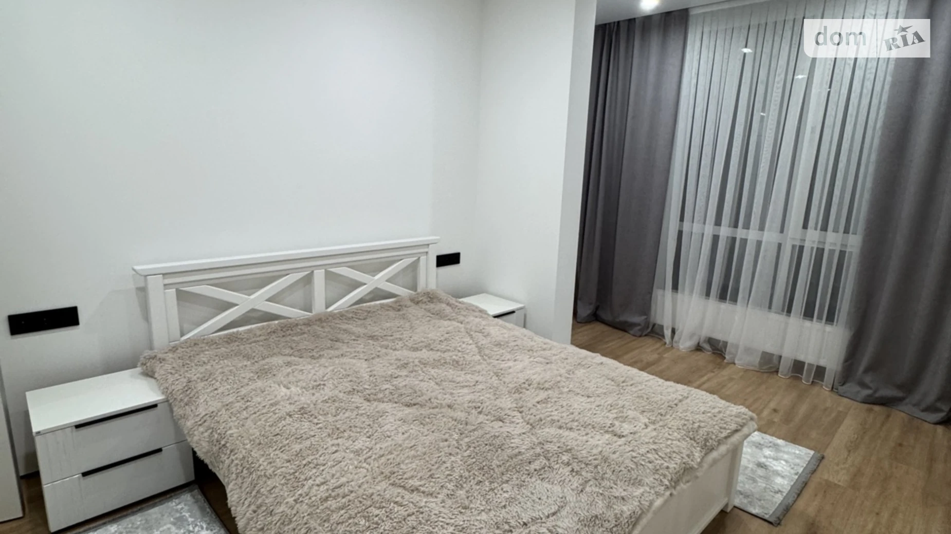 Продается 2-комнатная квартира 62.5 кв. м в Черновцах, ул. Киевская, 31к - фото 5