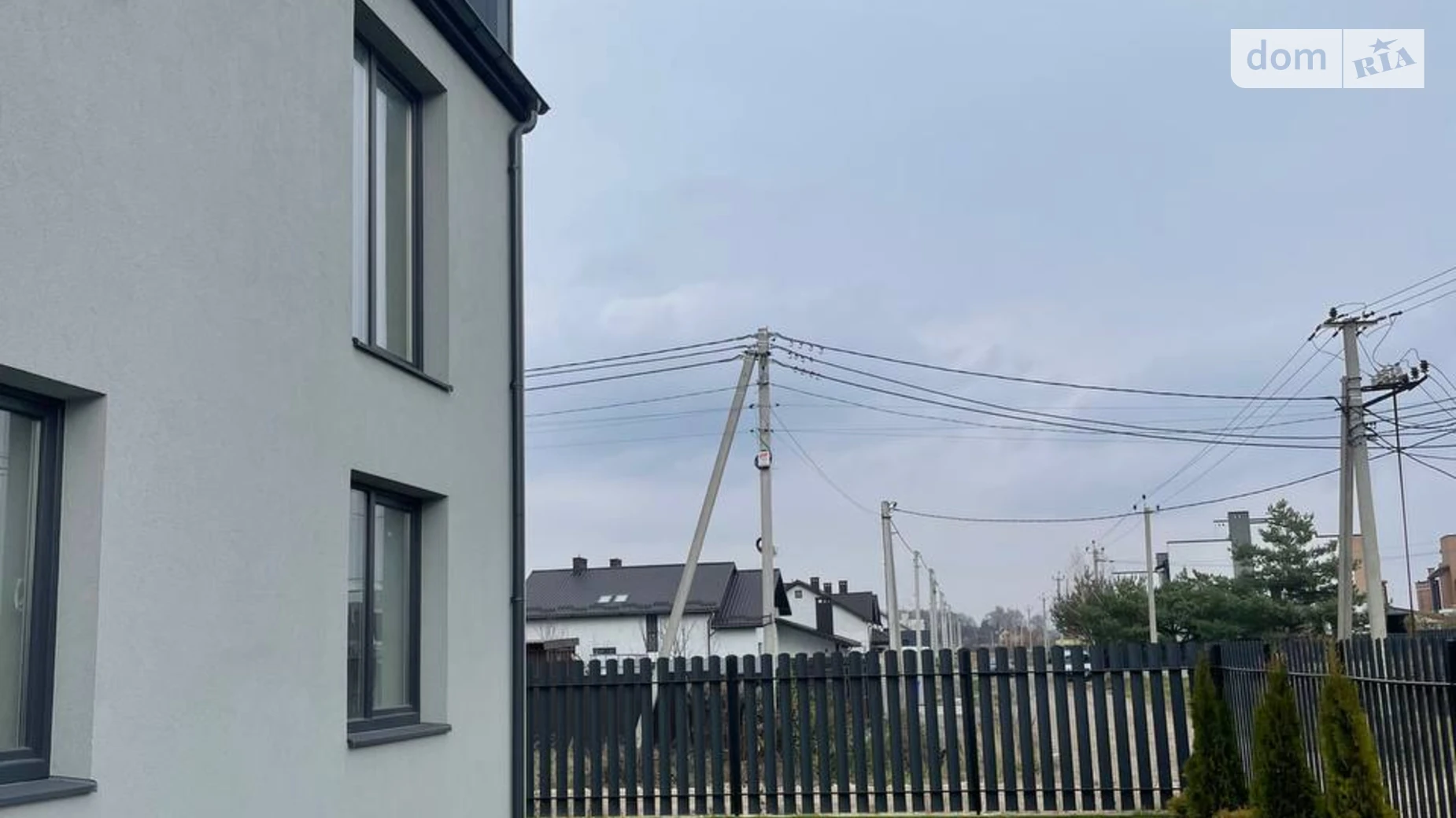 Продается дом на 2 этажа 142 кв. м с участком, цена: 134900 $ - фото 3