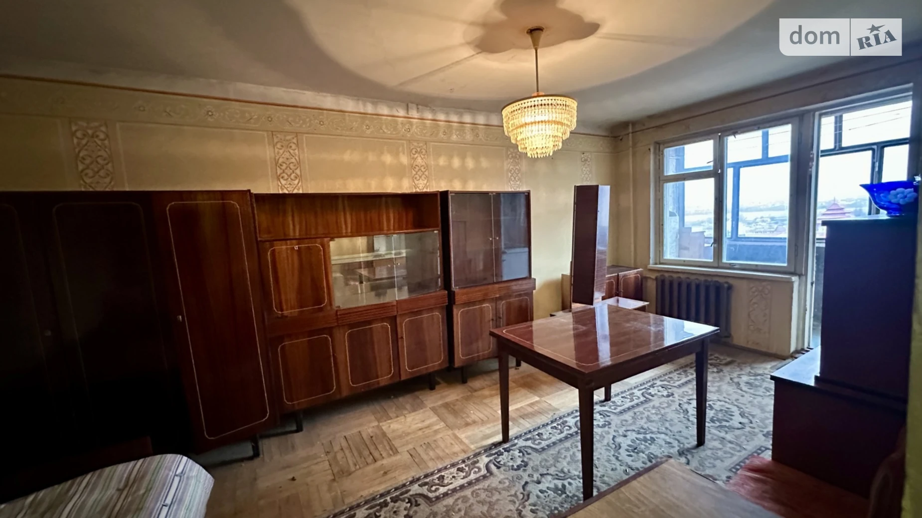 Продается 2-комнатная квартира 47.8 кв. м в Львове, цена: 50000 $ - фото 4