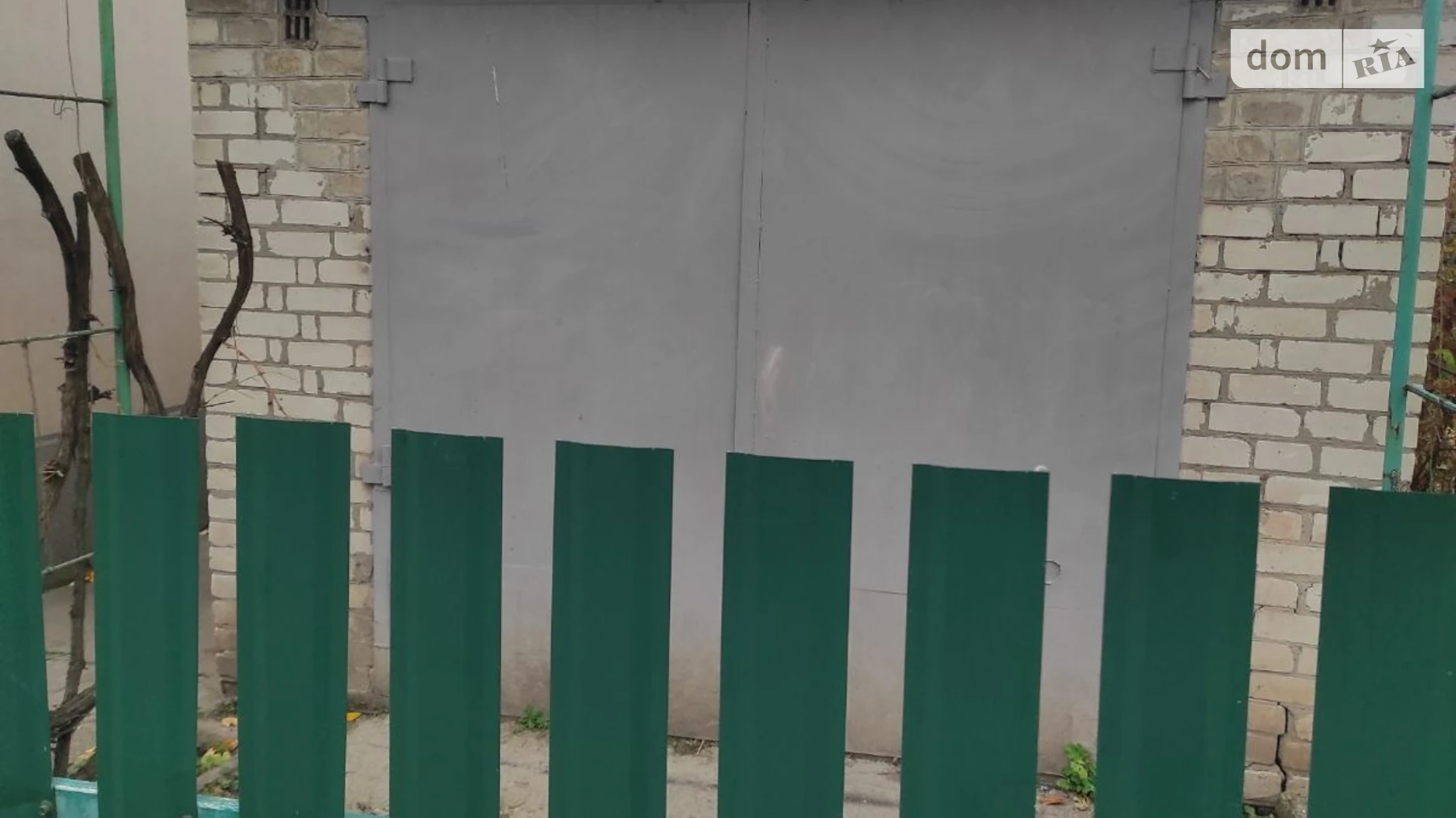 Продается дом на 2 этажа 156 кв. м с террасой, цена: 55000 € - фото 2