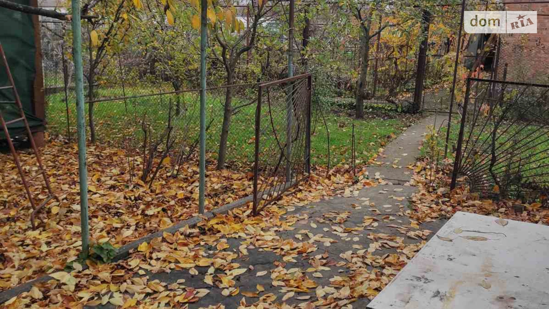 Продается дом на 2 этажа 156 кв. м с террасой, цена: 55000 € - фото 3