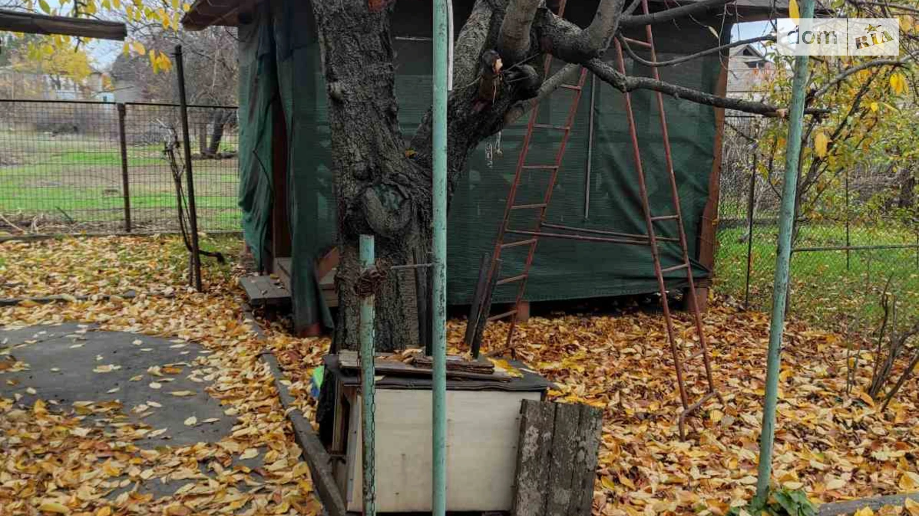 Продается дом на 2 этажа 156 кв. м с террасой, цена: 55000 € - фото 4